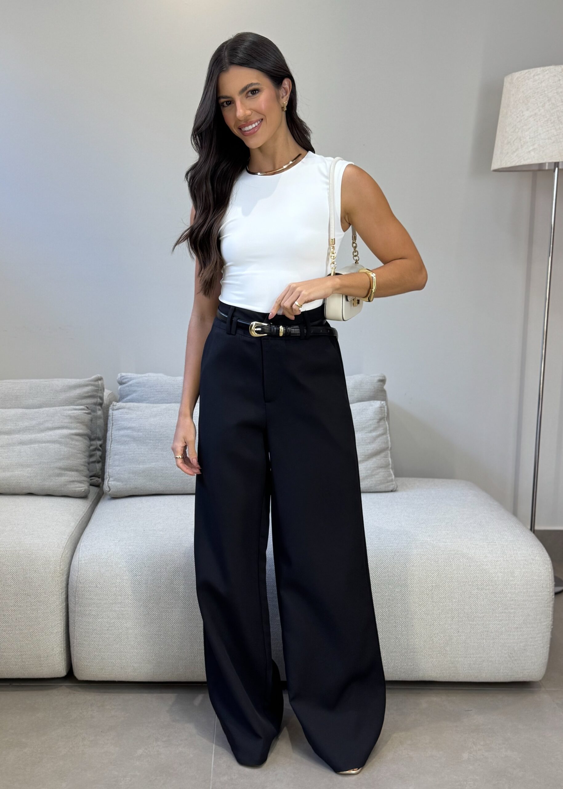 Pantalona Nati - Imagem 8