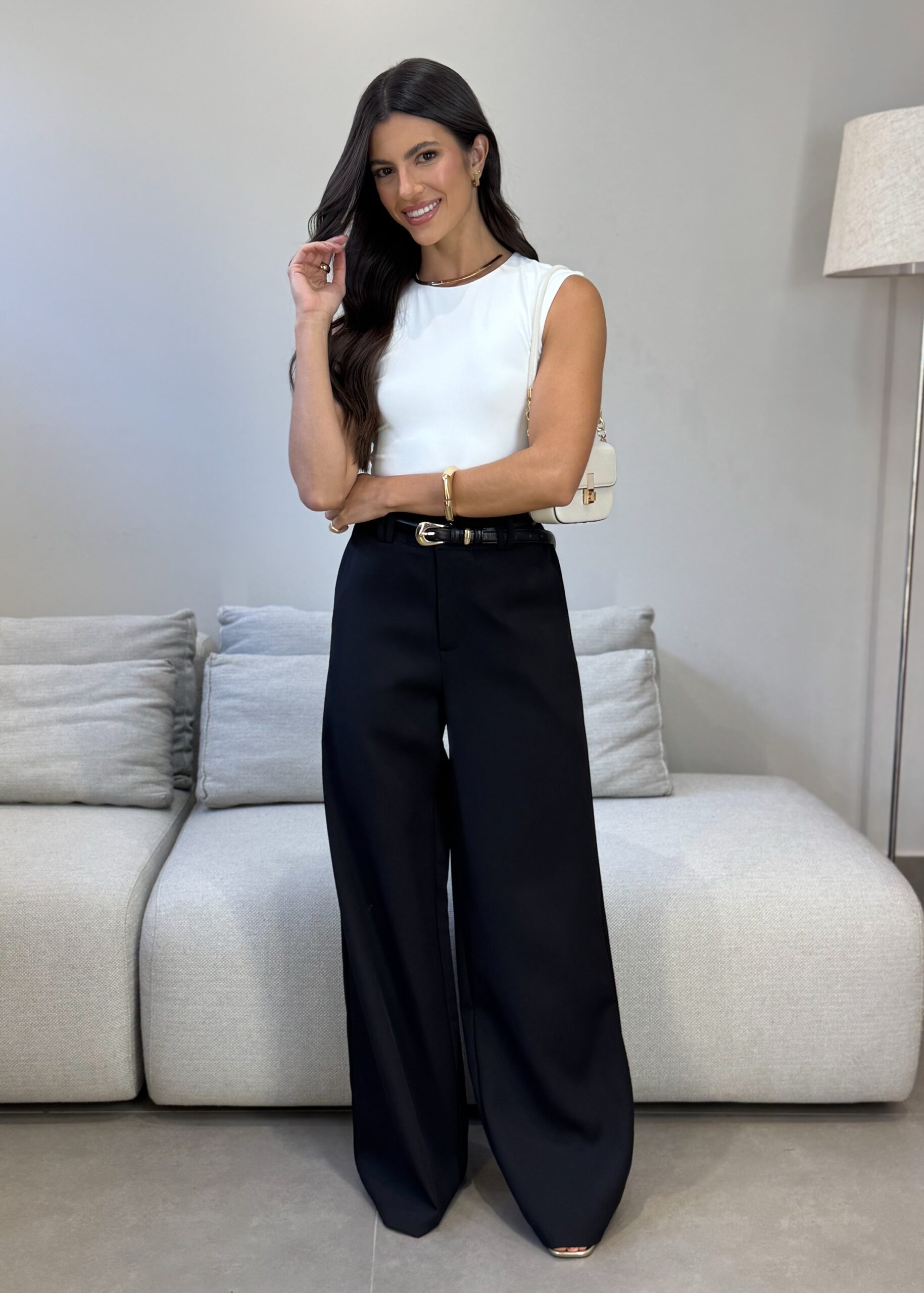 Pantalona Nati - Imagem 7