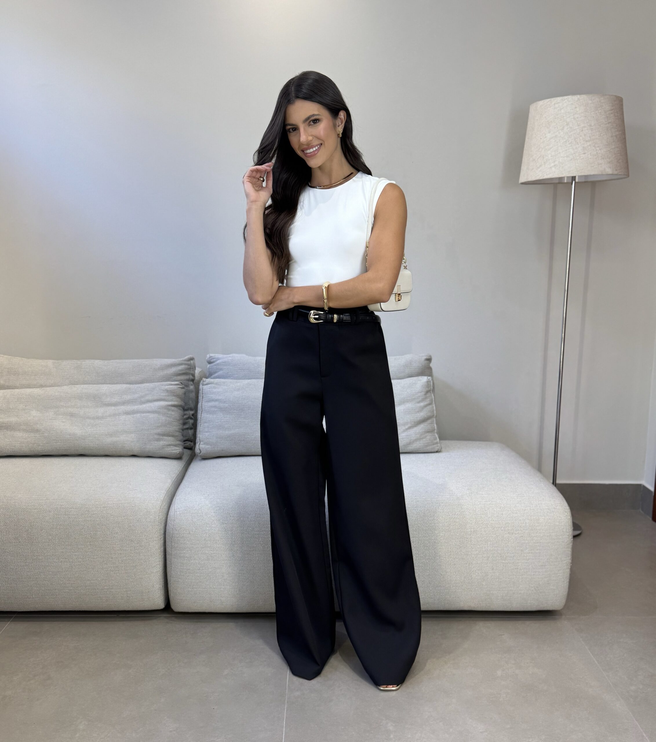 Pantalona Nati - Imagem 9