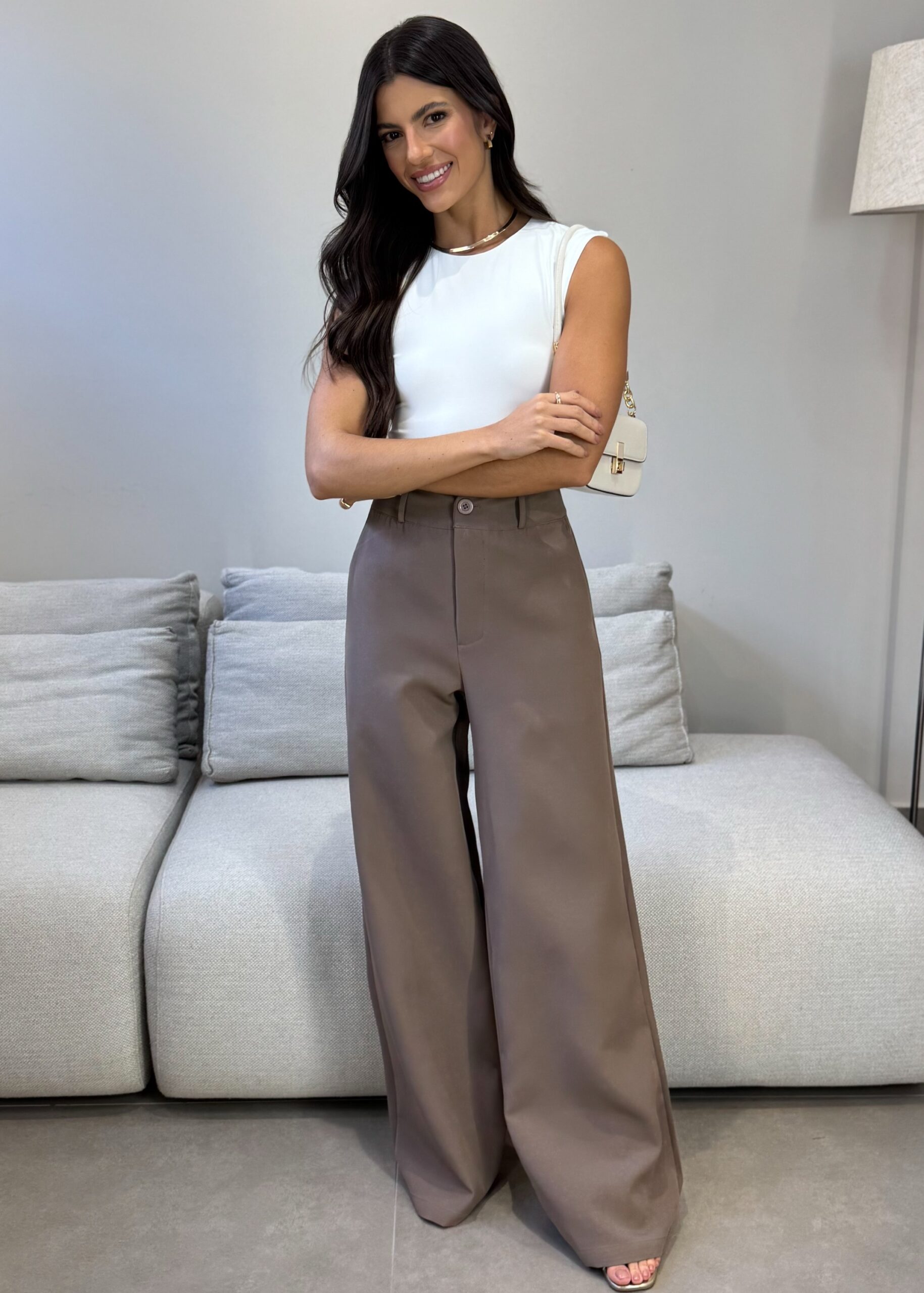 Pantalona Nati - Imagem 2