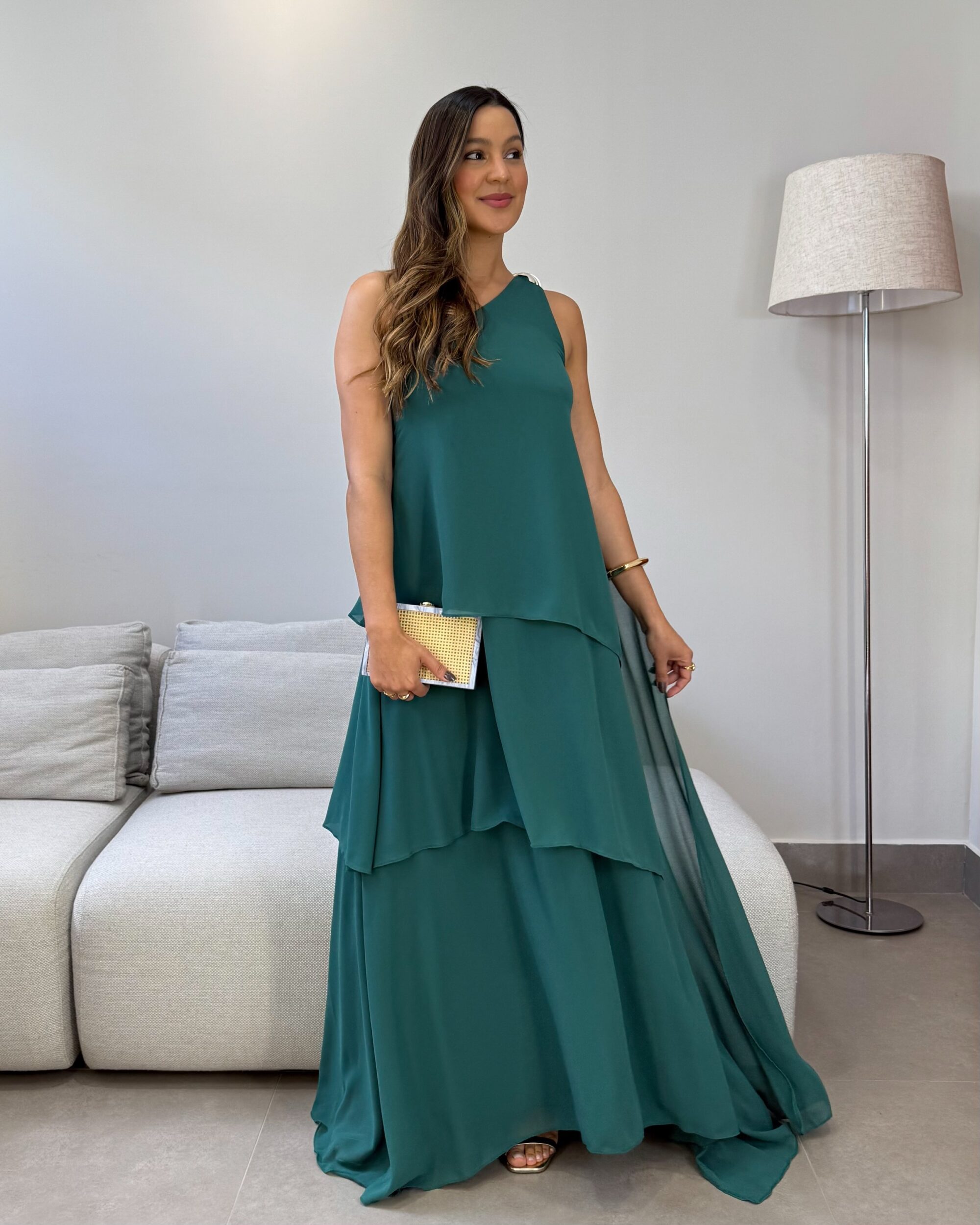 Vestido Celina - Imagem 3
