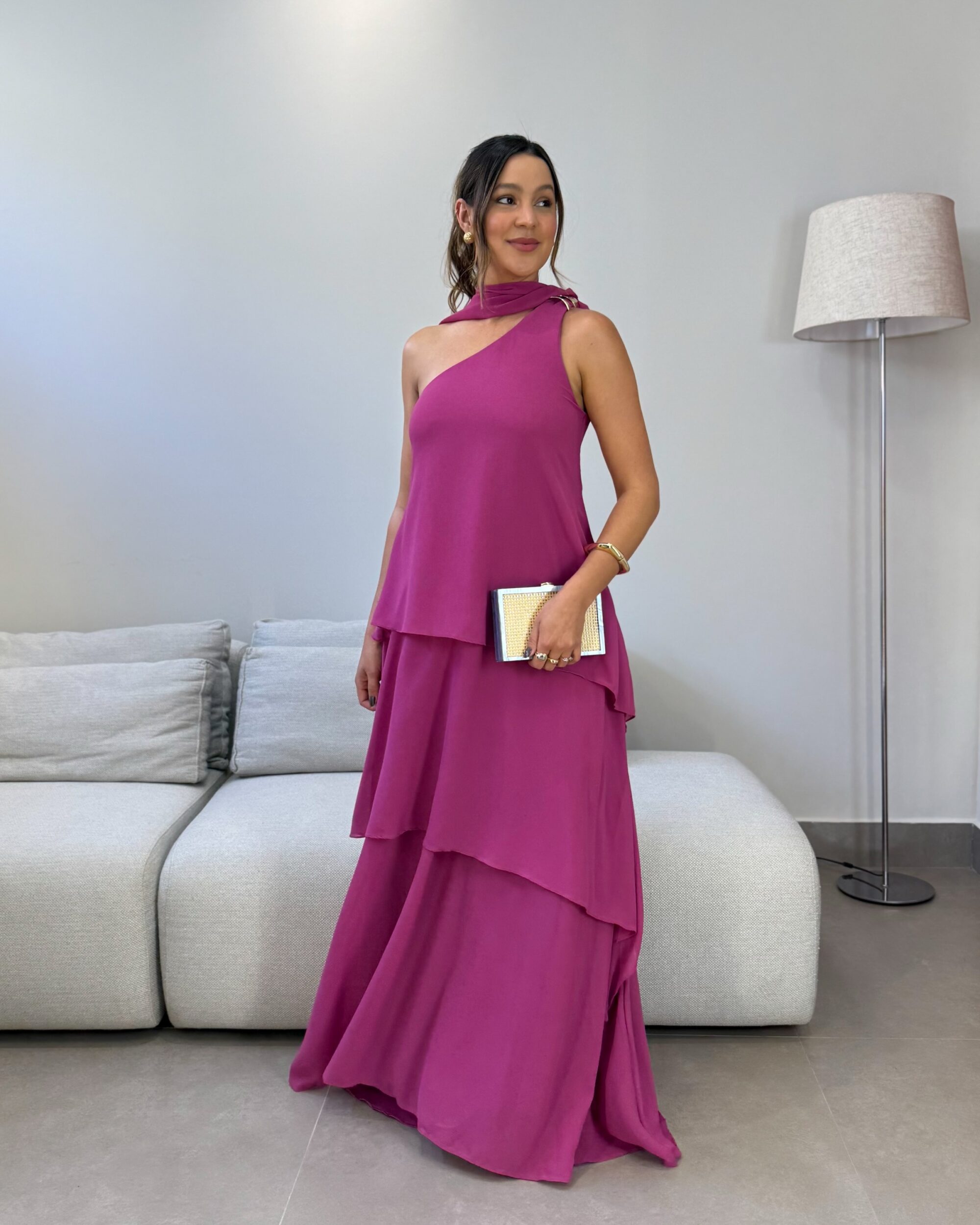 Vestido Celina - Imagem 10