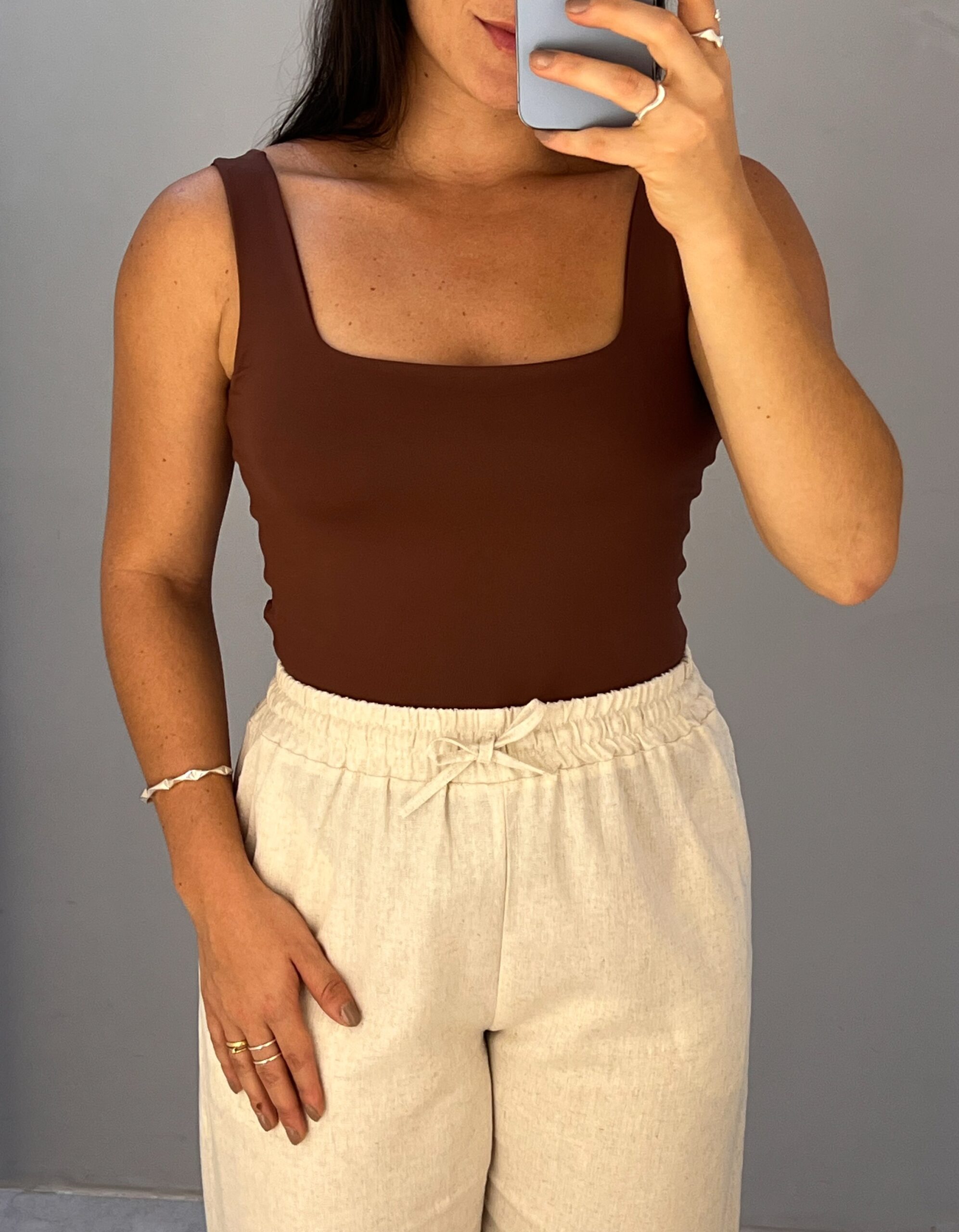 Body Cléo - Imagem 2
