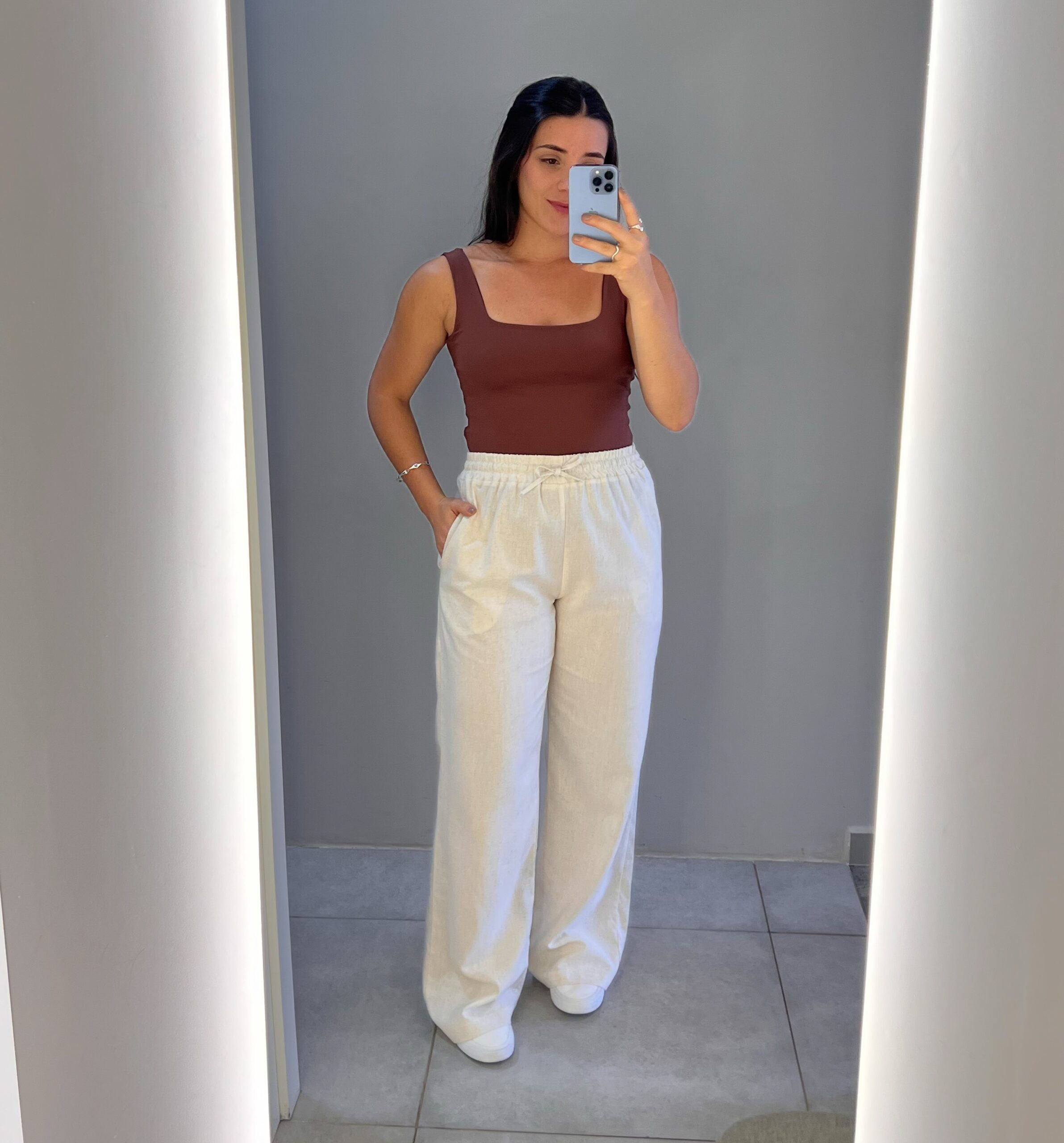 Body Cléo - Imagem 7