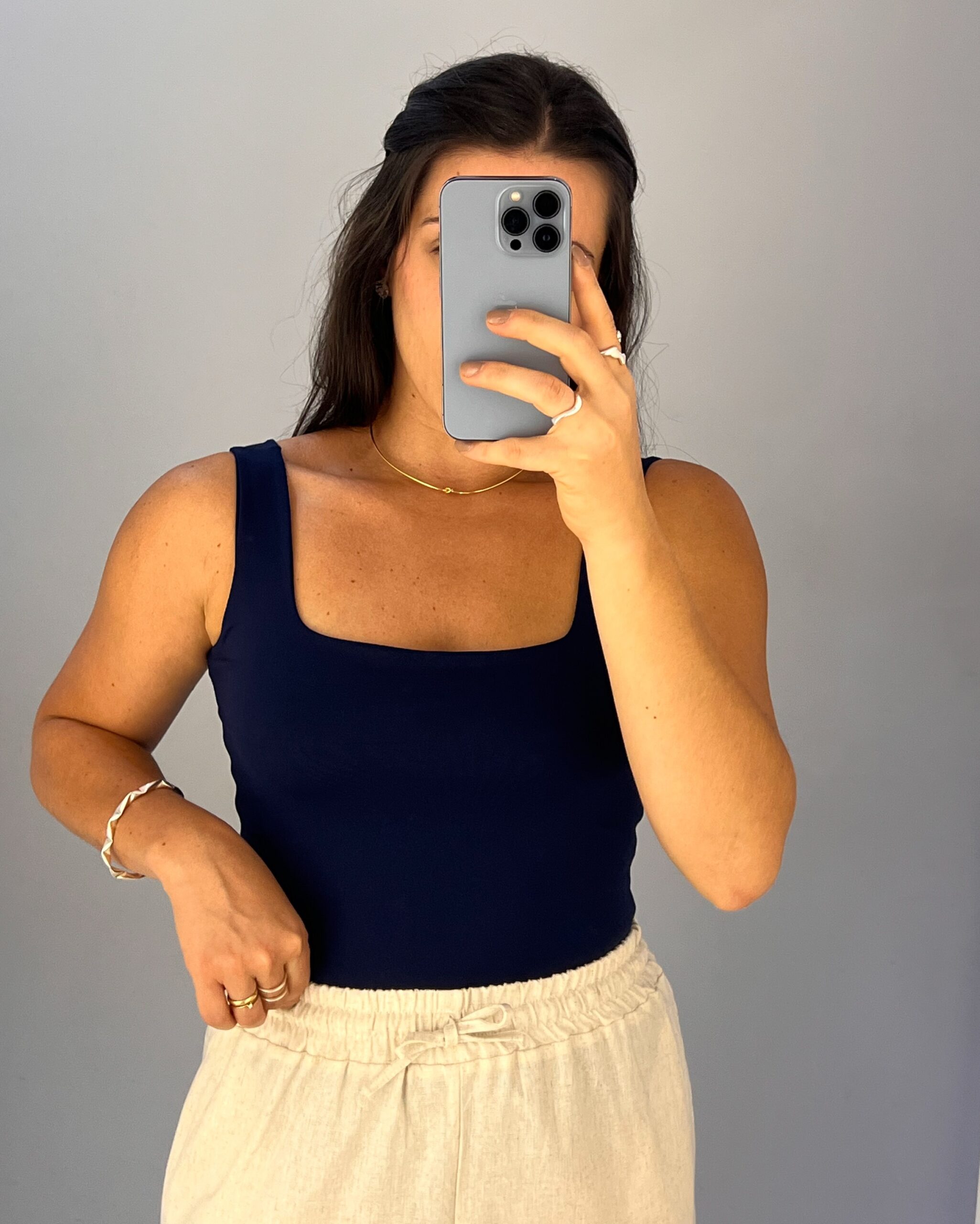 Body Cléo