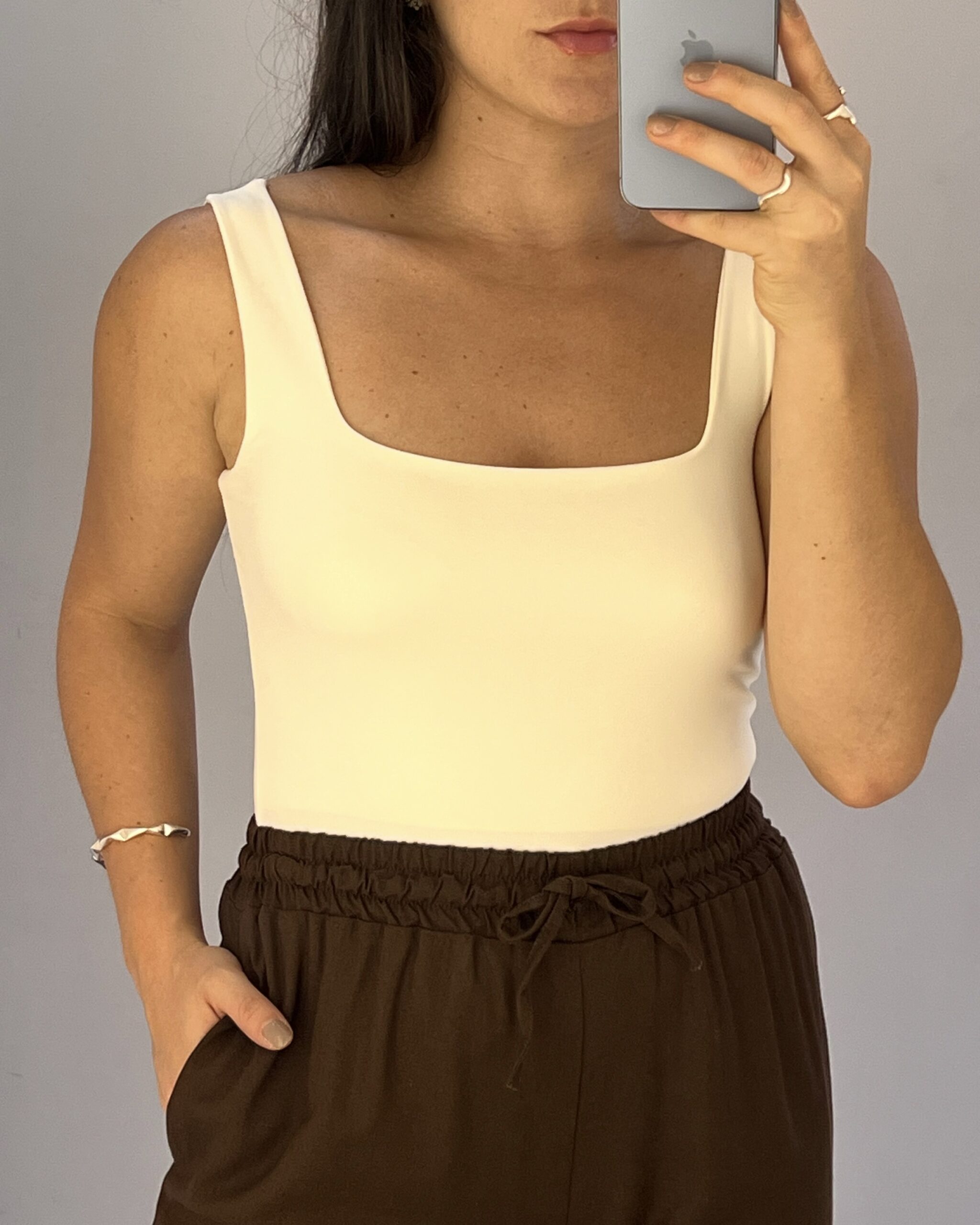 Body Cléo - Imagem 4