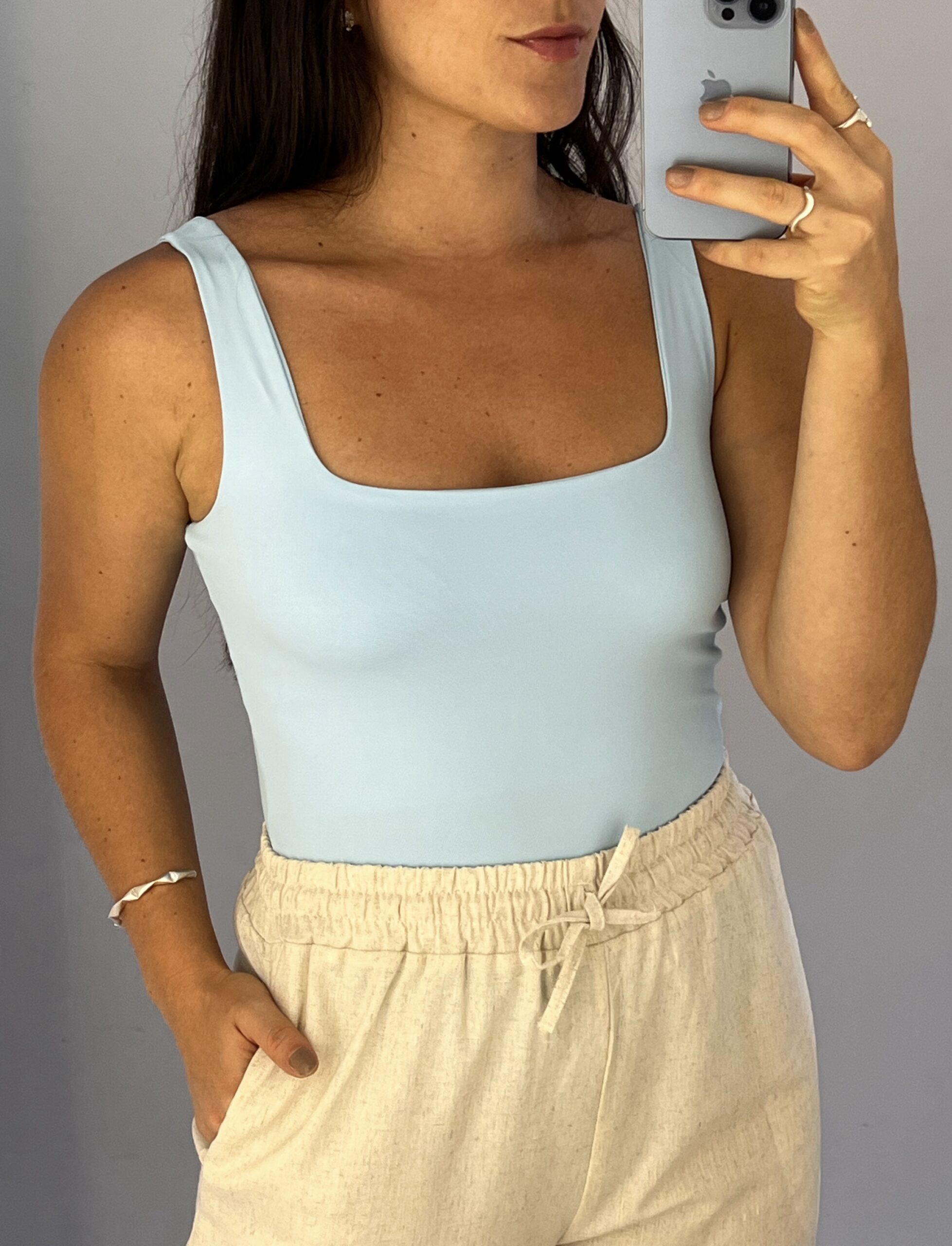 Body Cléo - Imagem 3