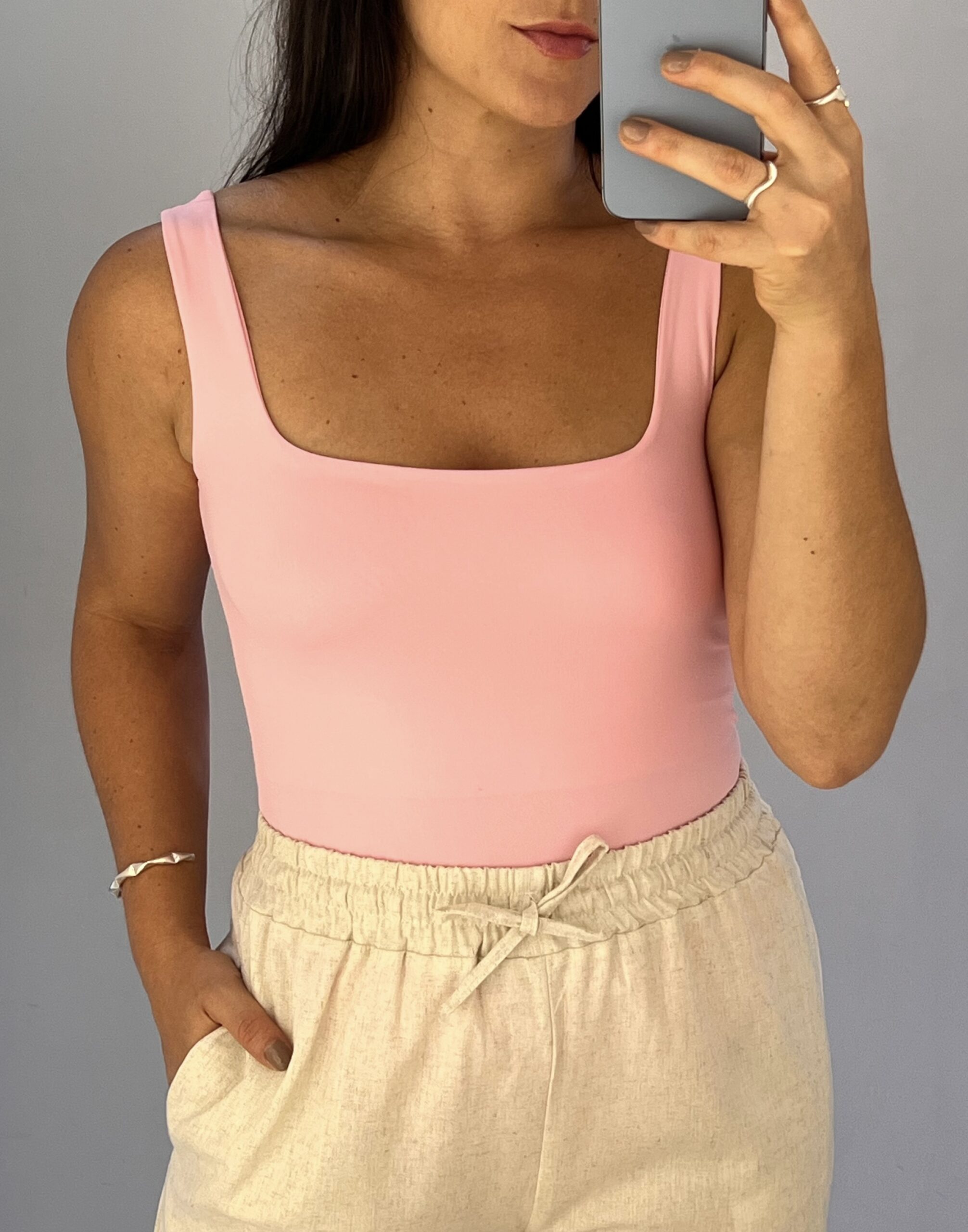 Body Cléo - Imagem 6