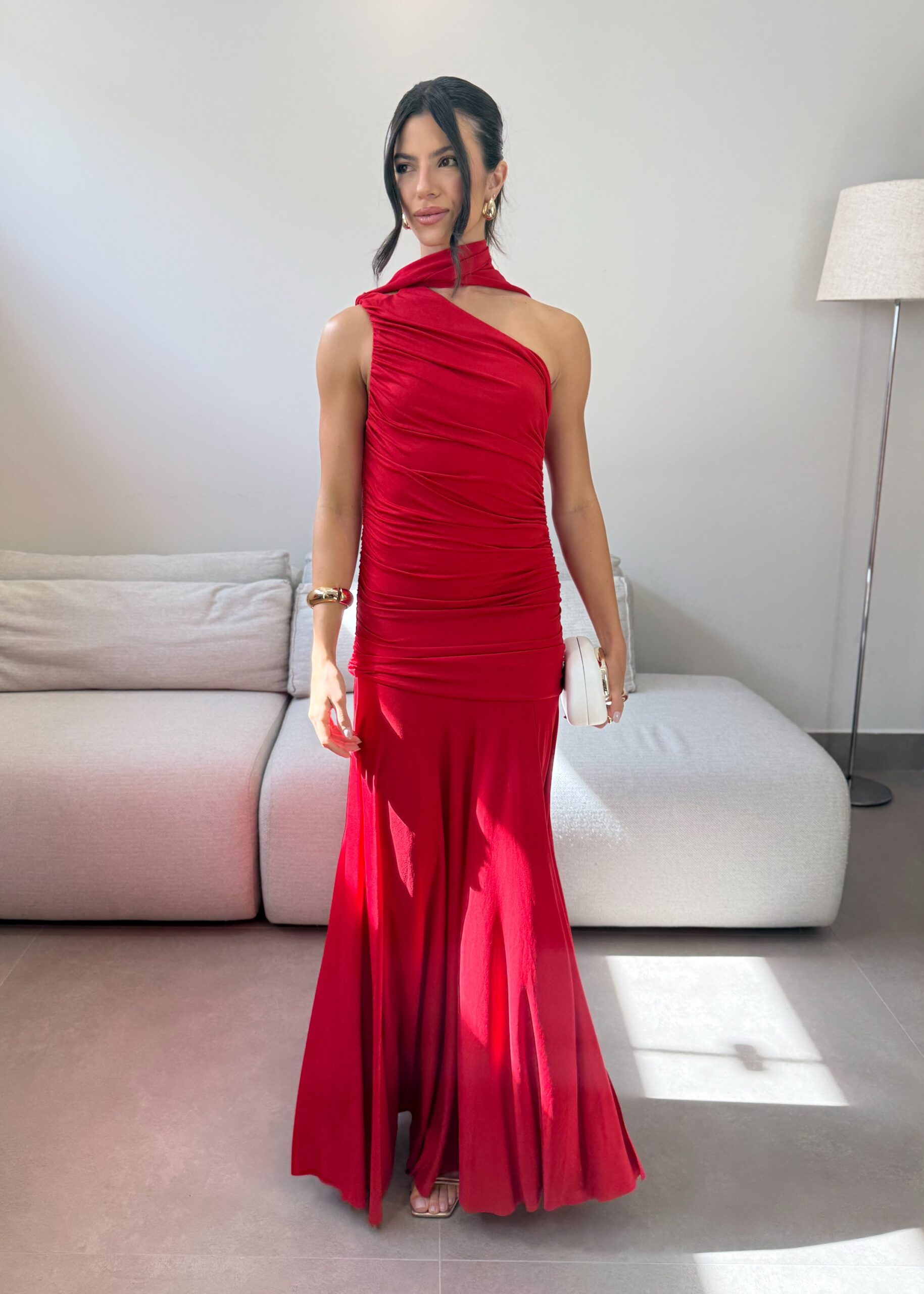 Vestido Dakota - Imagem 3