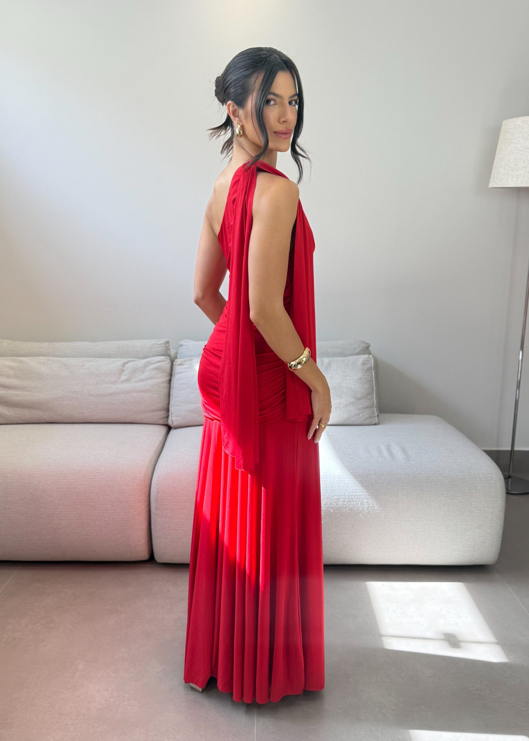 Vestido Dakota - Imagem 2