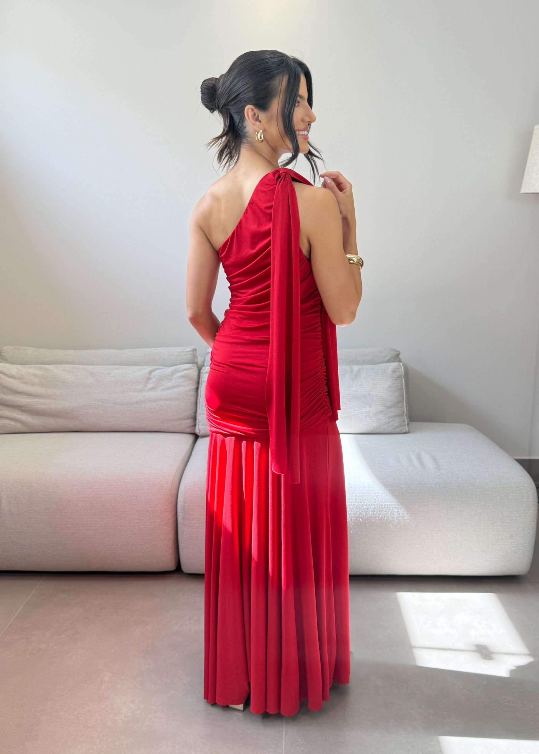 Vestido Dakota - Imagem 5