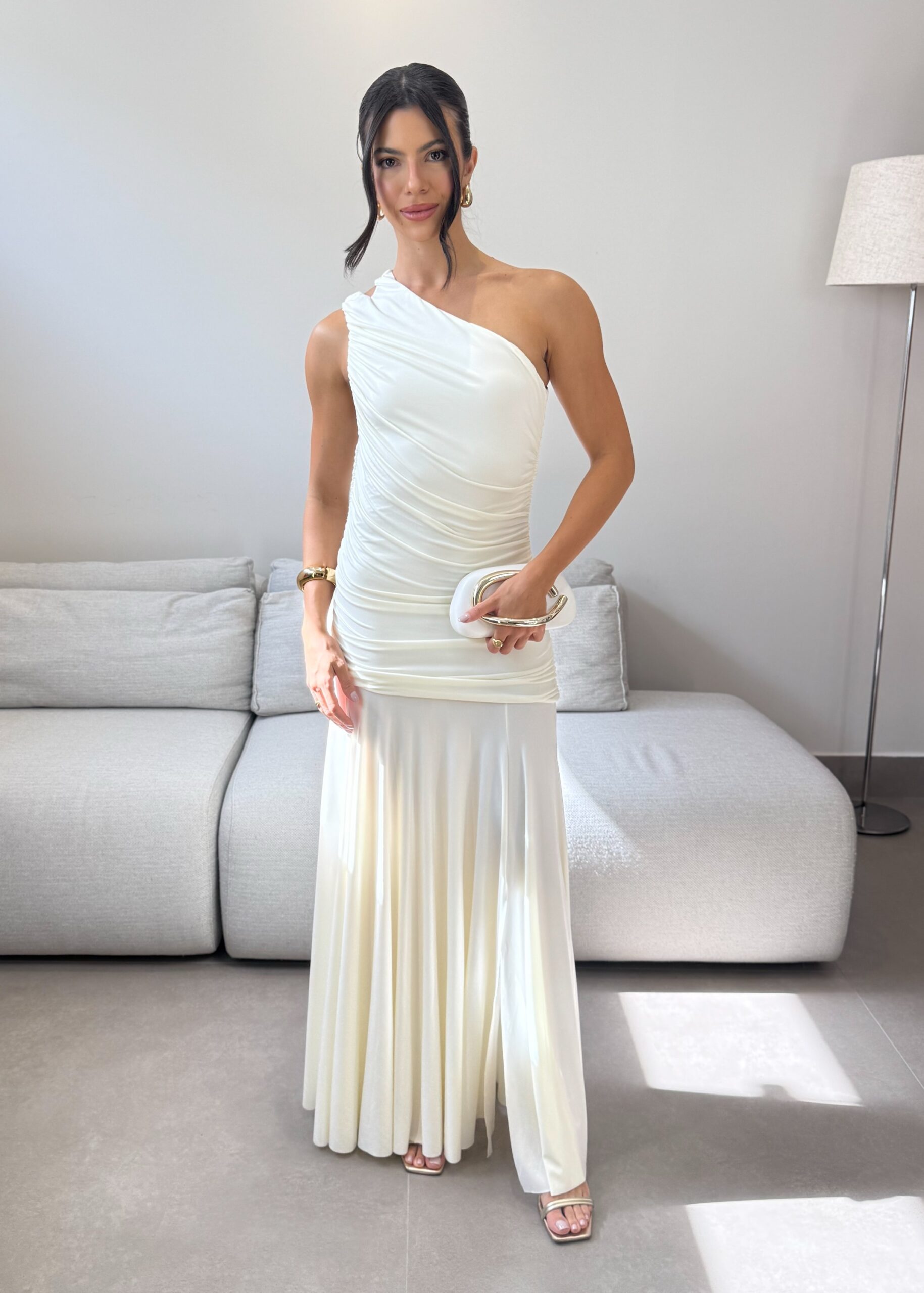 Vestido Dakota - Imagem 8