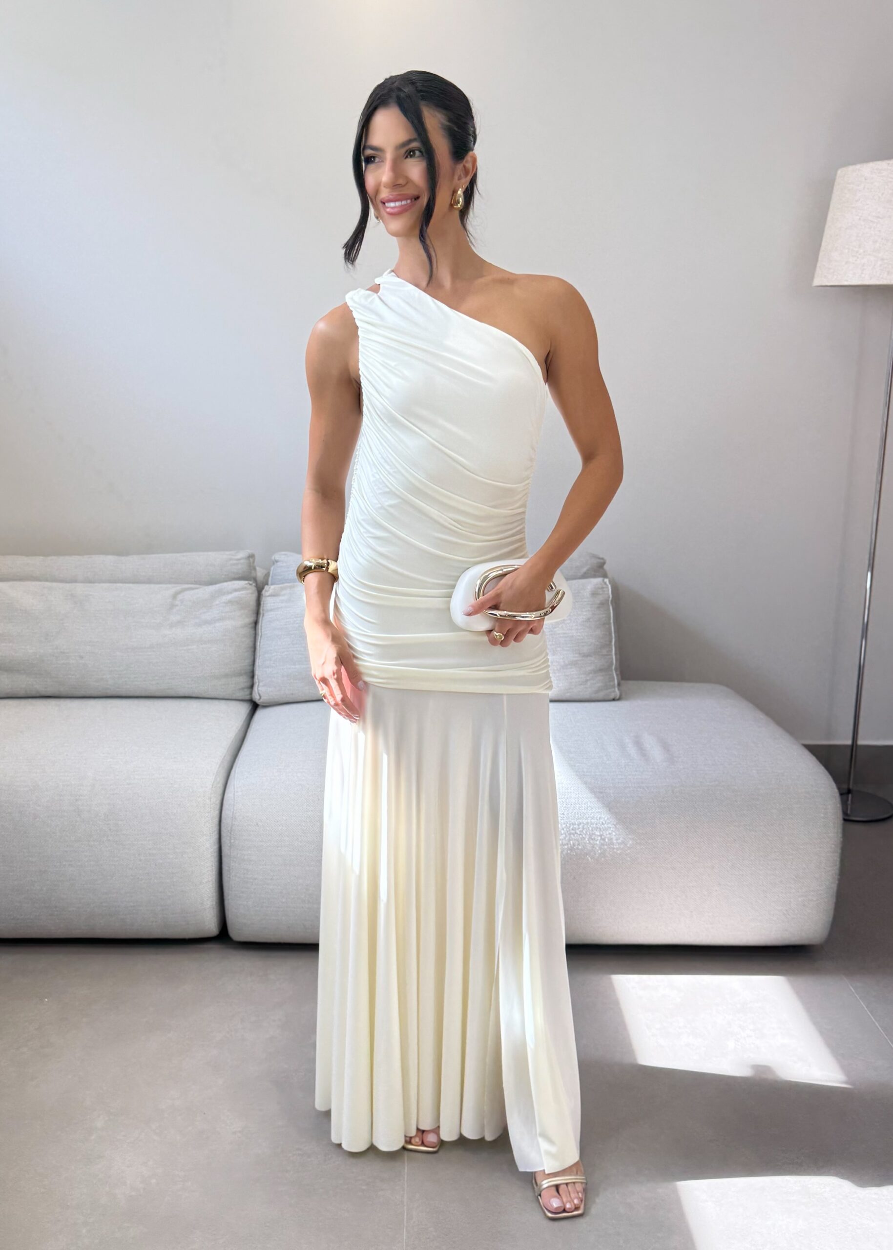 Vestido Dakota - Imagem 6