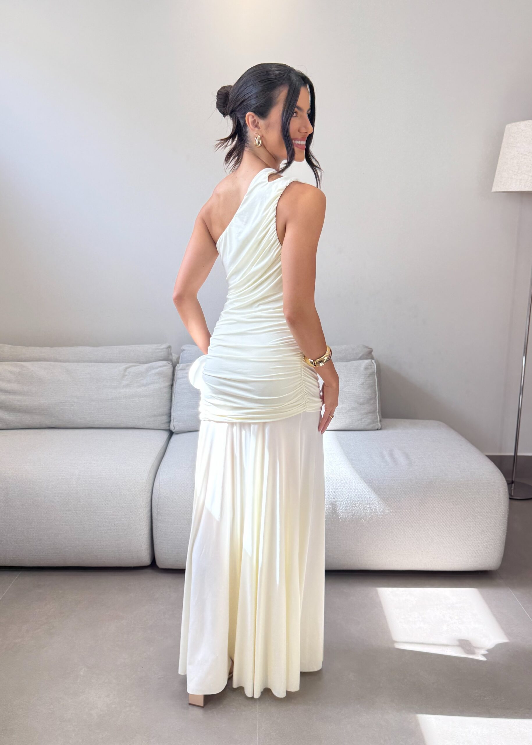 Vestido Dakota - Imagem 9