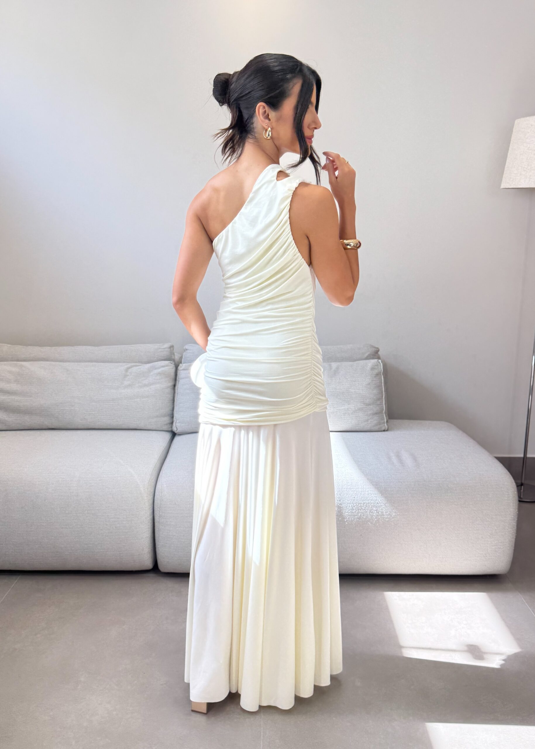 Vestido Dakota - Imagem 7