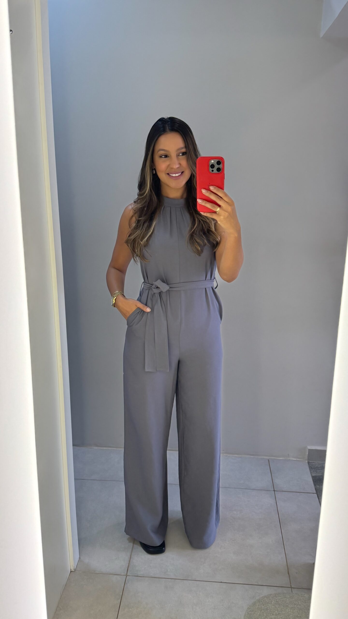 Macacão Anna - Imagem 2