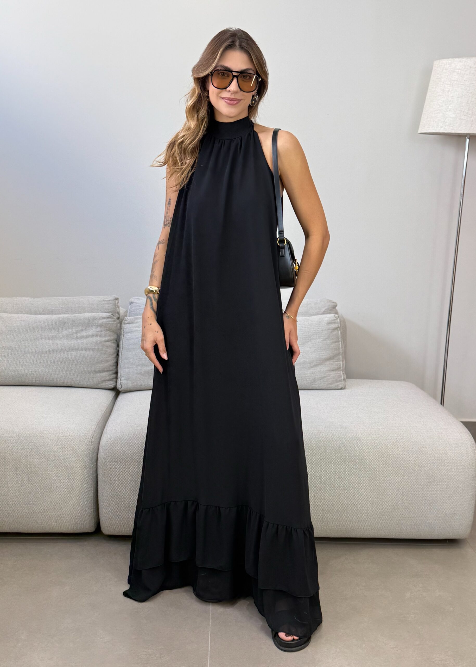 Vestido Maiara - Imagem 16