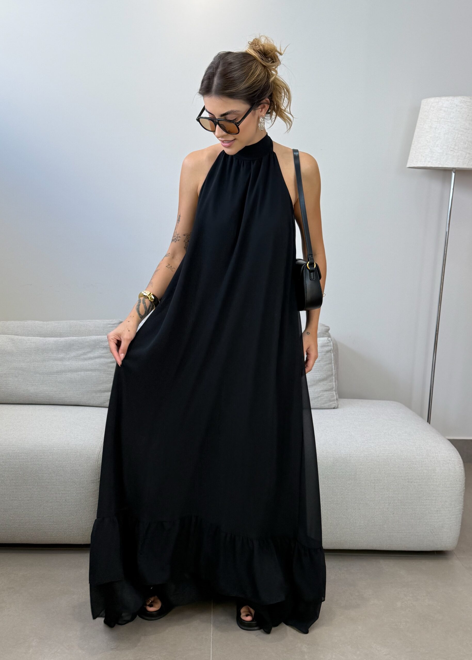 Vestido Maiara - Imagem 15