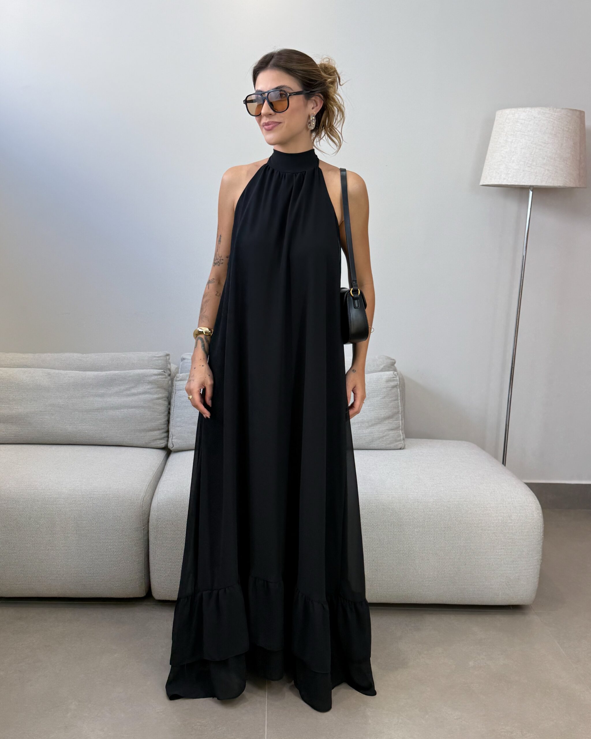 Vestido Maiara - Imagem 14