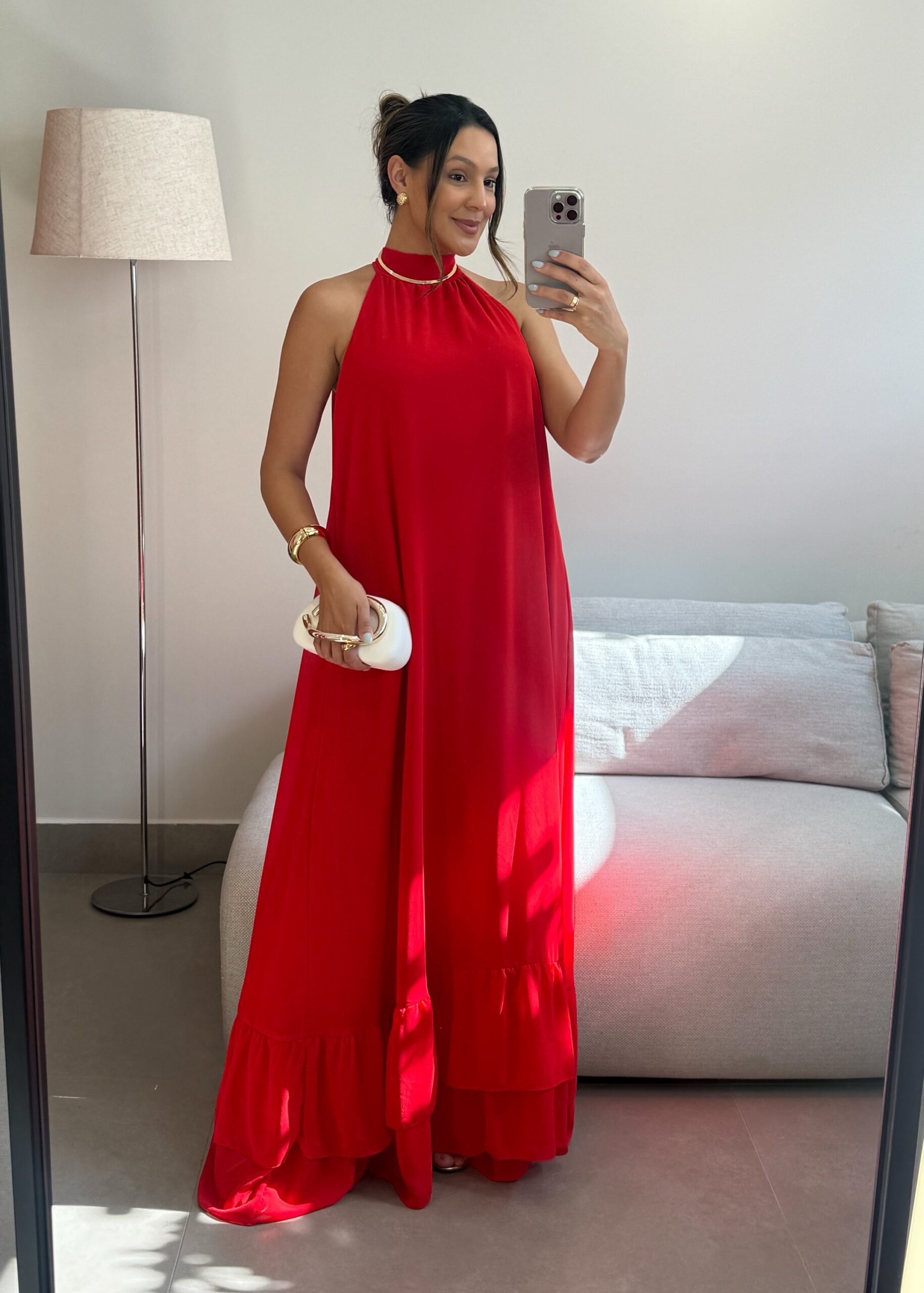 Vestido Maiara - Imagem 6