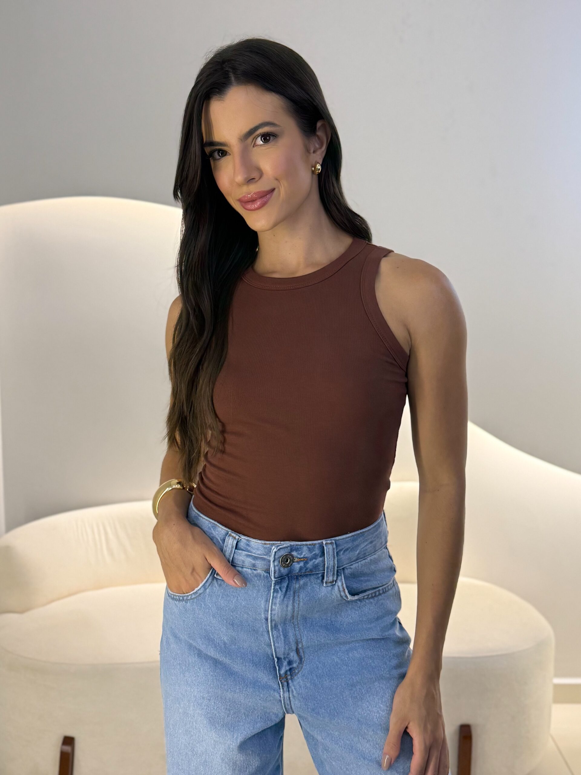 Regata Raíssa - Imagem 4