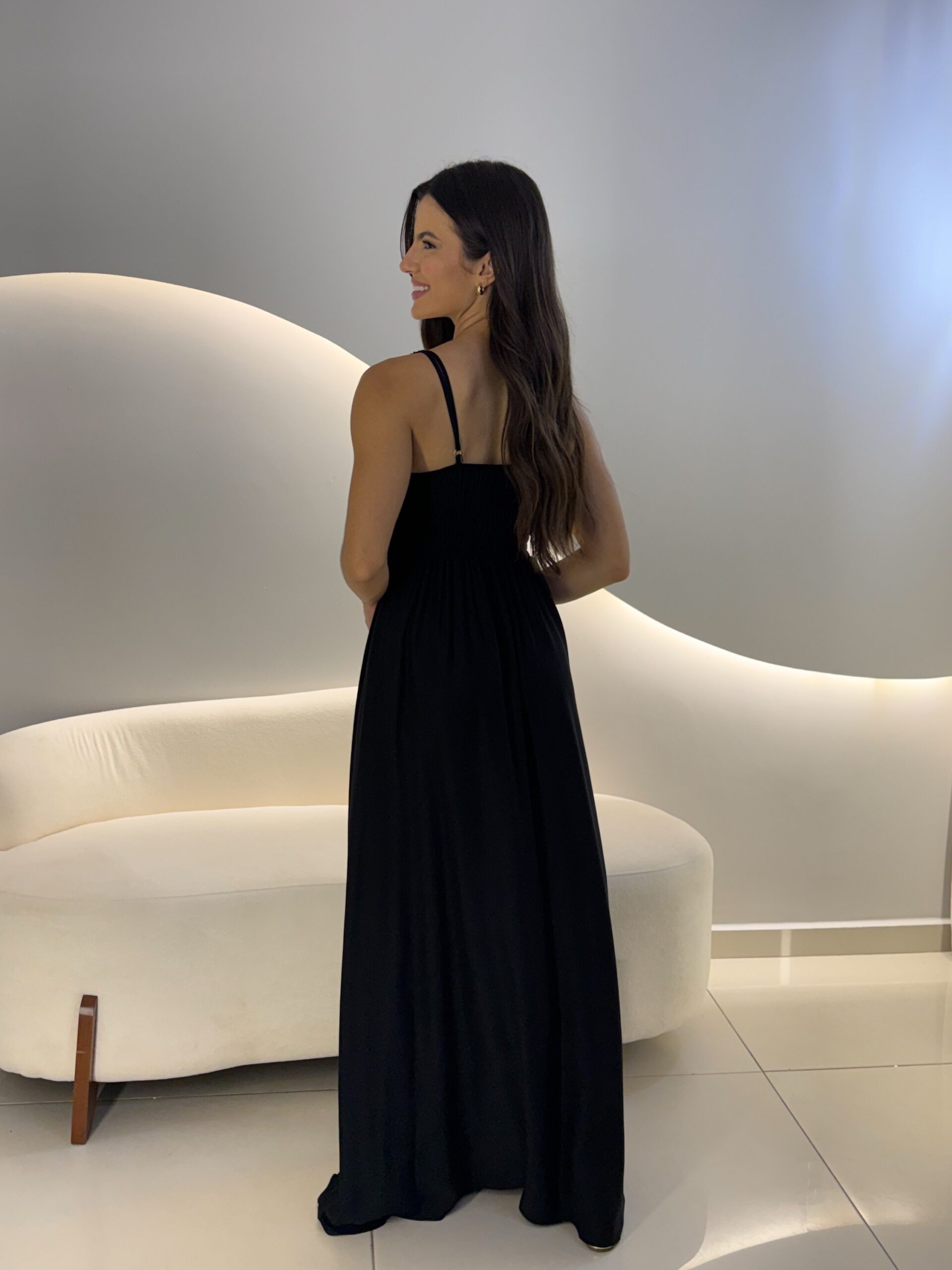 Vestido Agnes - Imagem 2