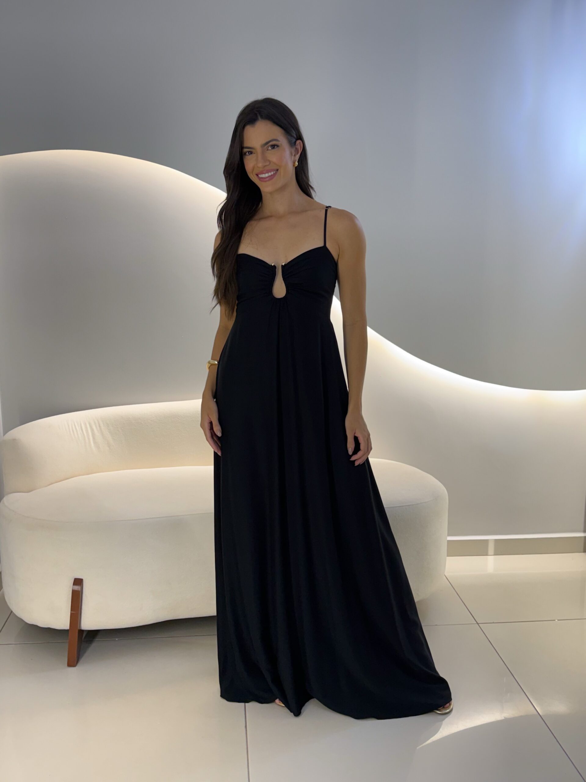 Vestido Agnes - Imagem 3