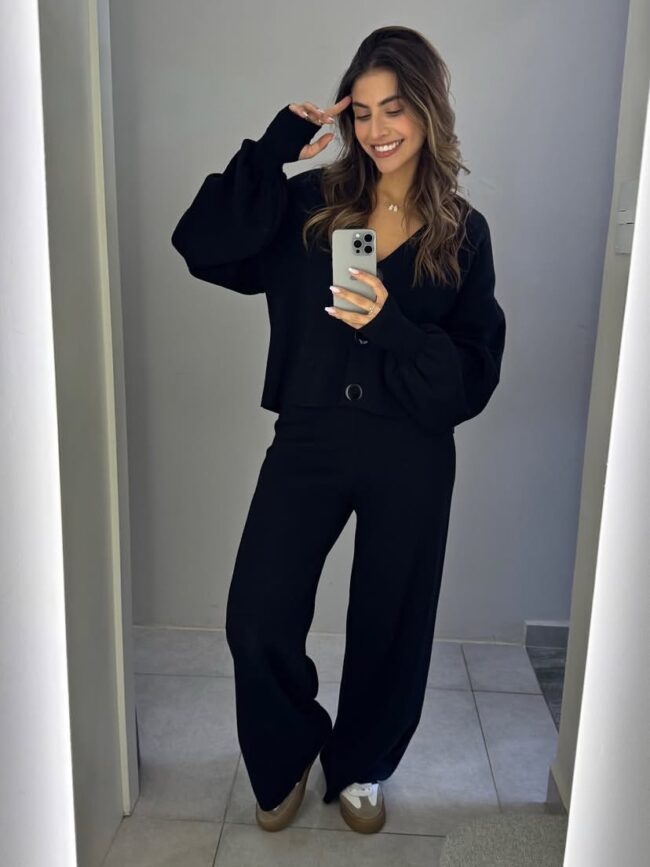 Conjunto Juliana