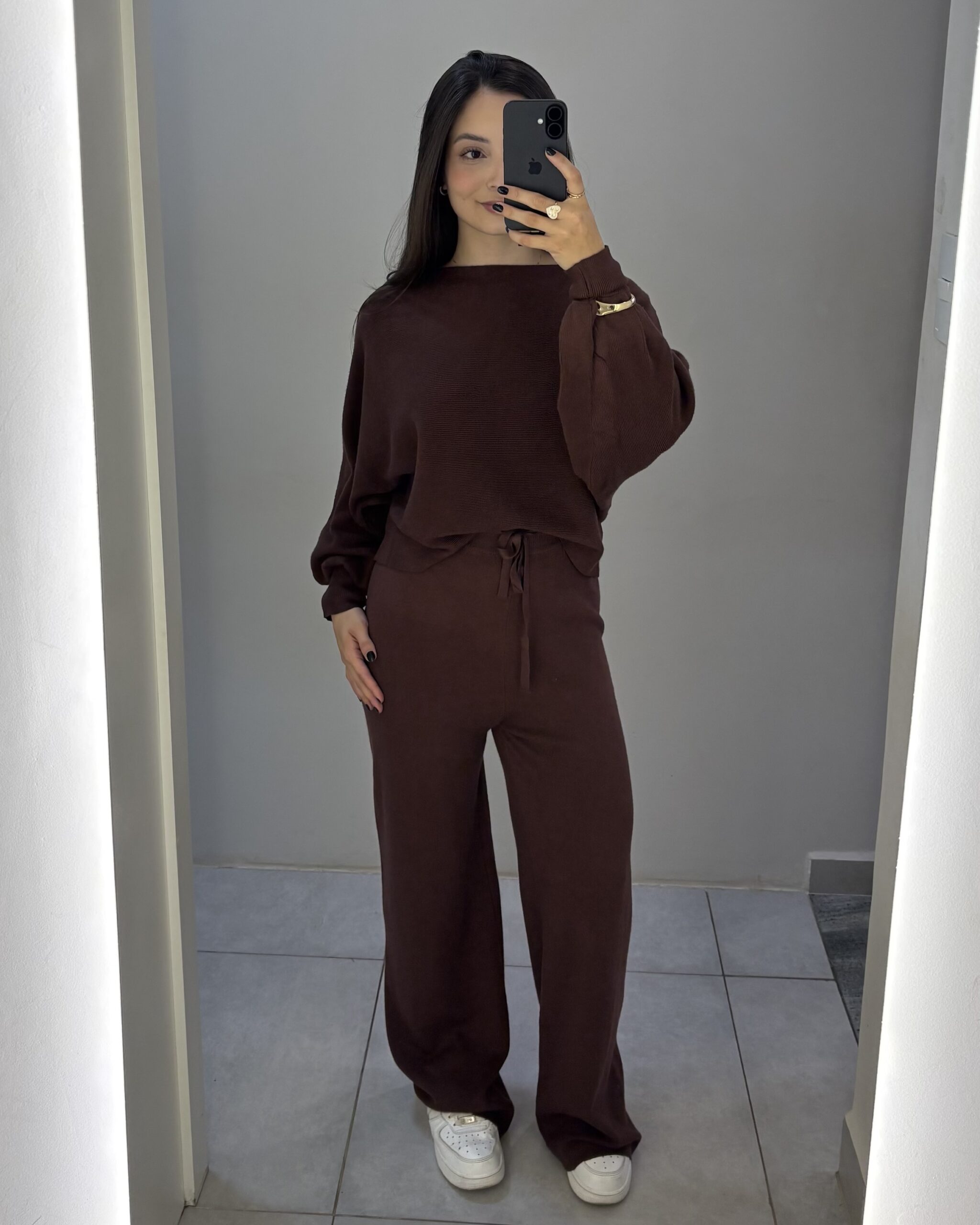 Conjunto Sofia - Imagem 2