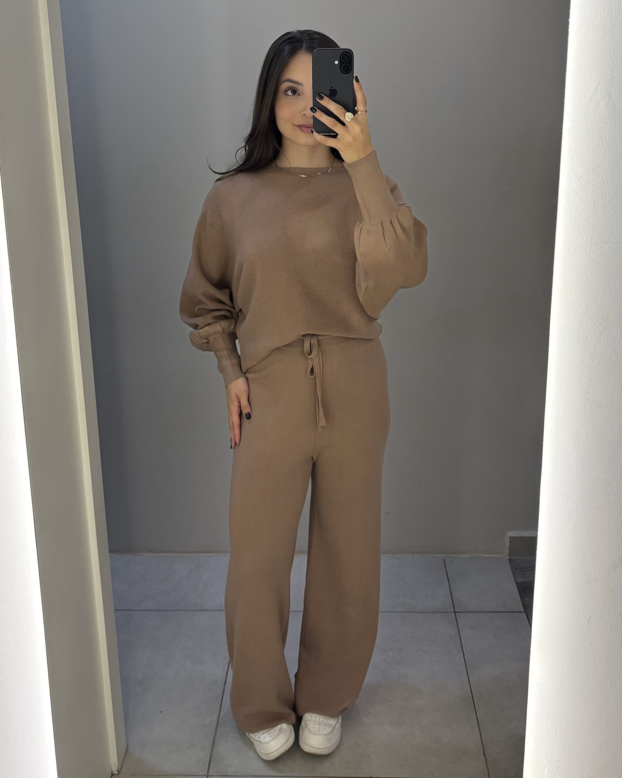 Conjunto Sofia - Imagem 5
