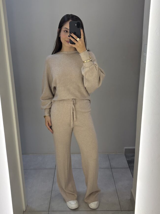 Conjunto Sofia