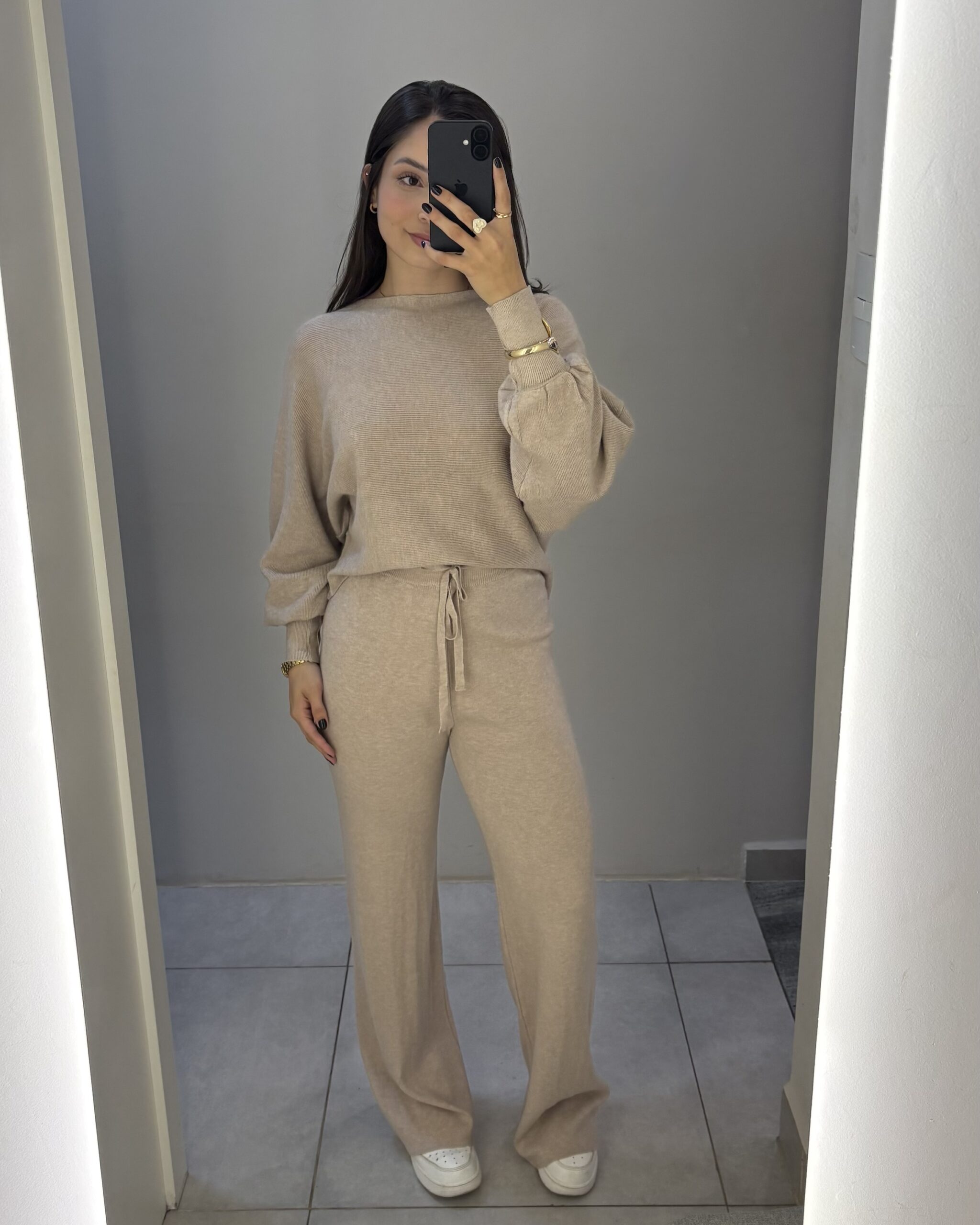 Conjunto Sofia