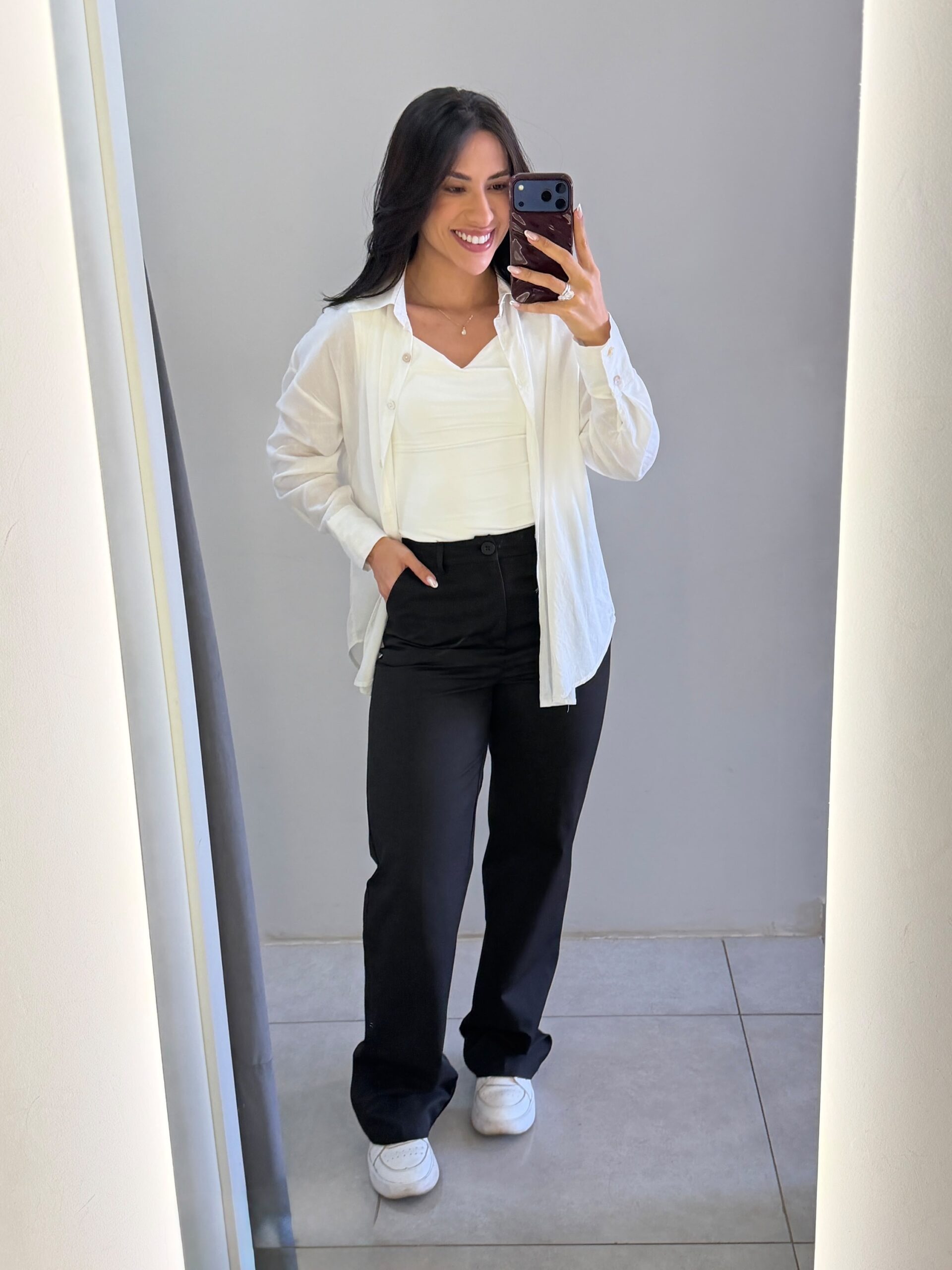 Calça Eloise - Imagem 2