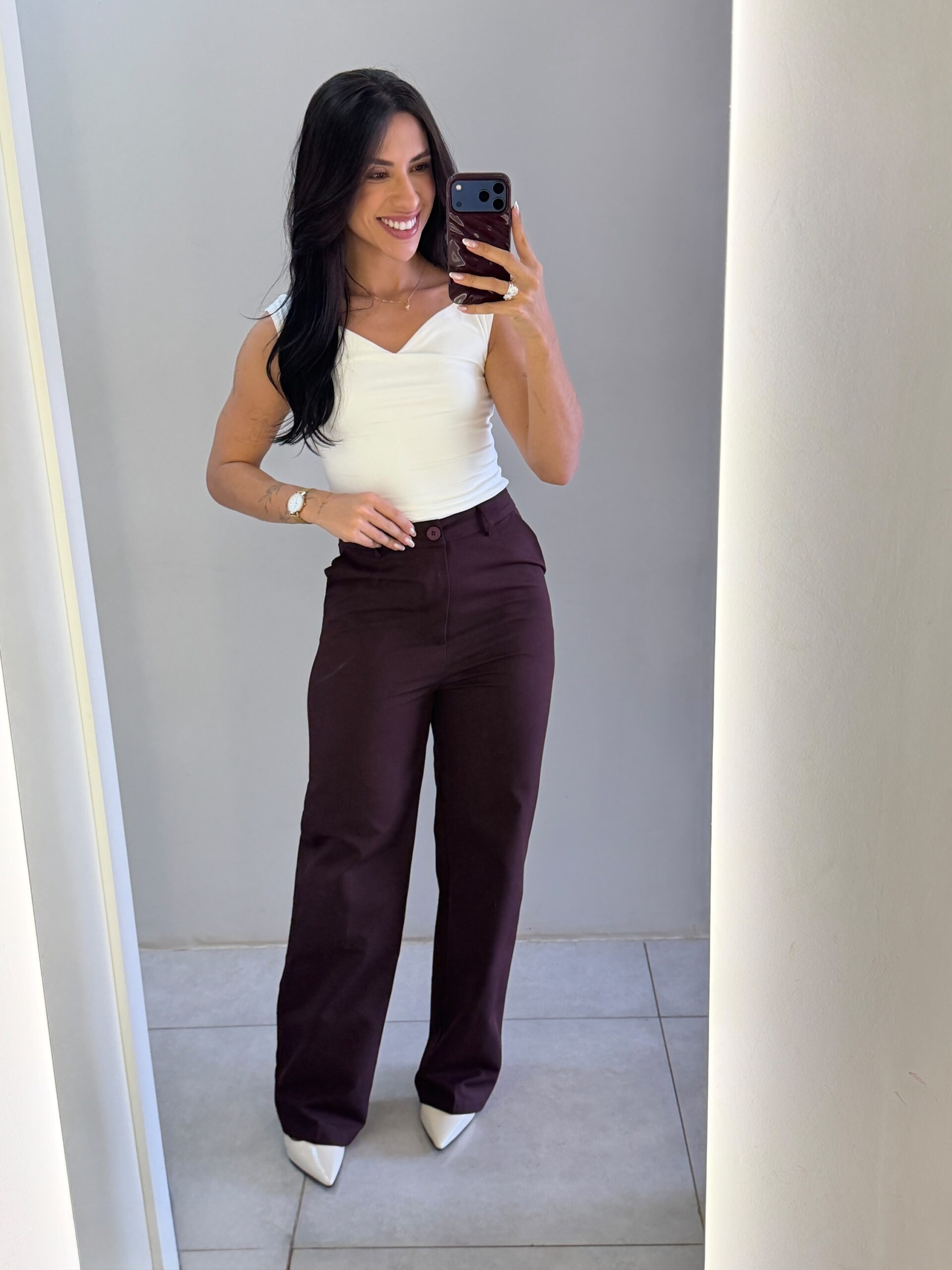 Calça Eloise - Imagem 5