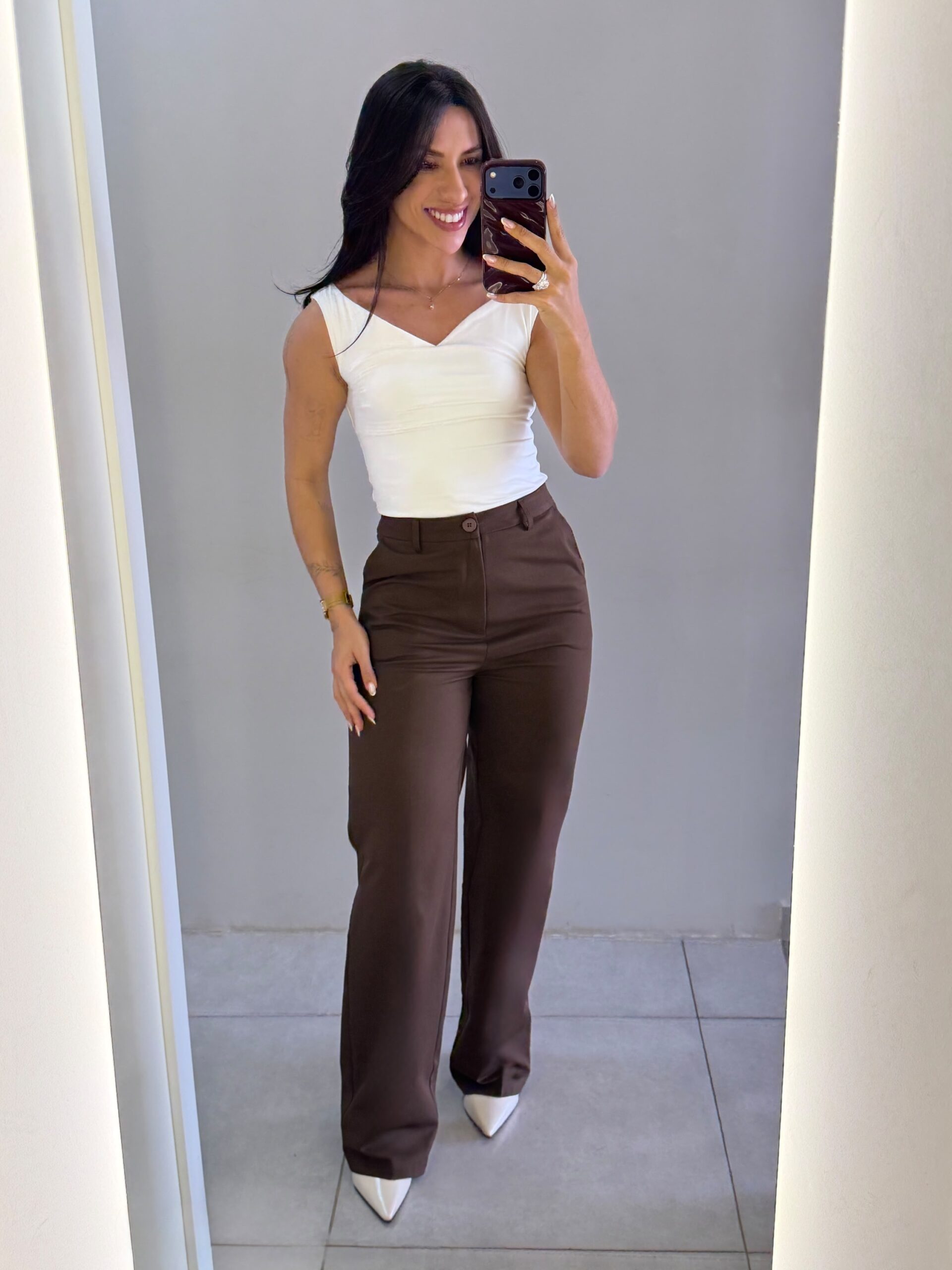 Calça Eloise - Imagem 4