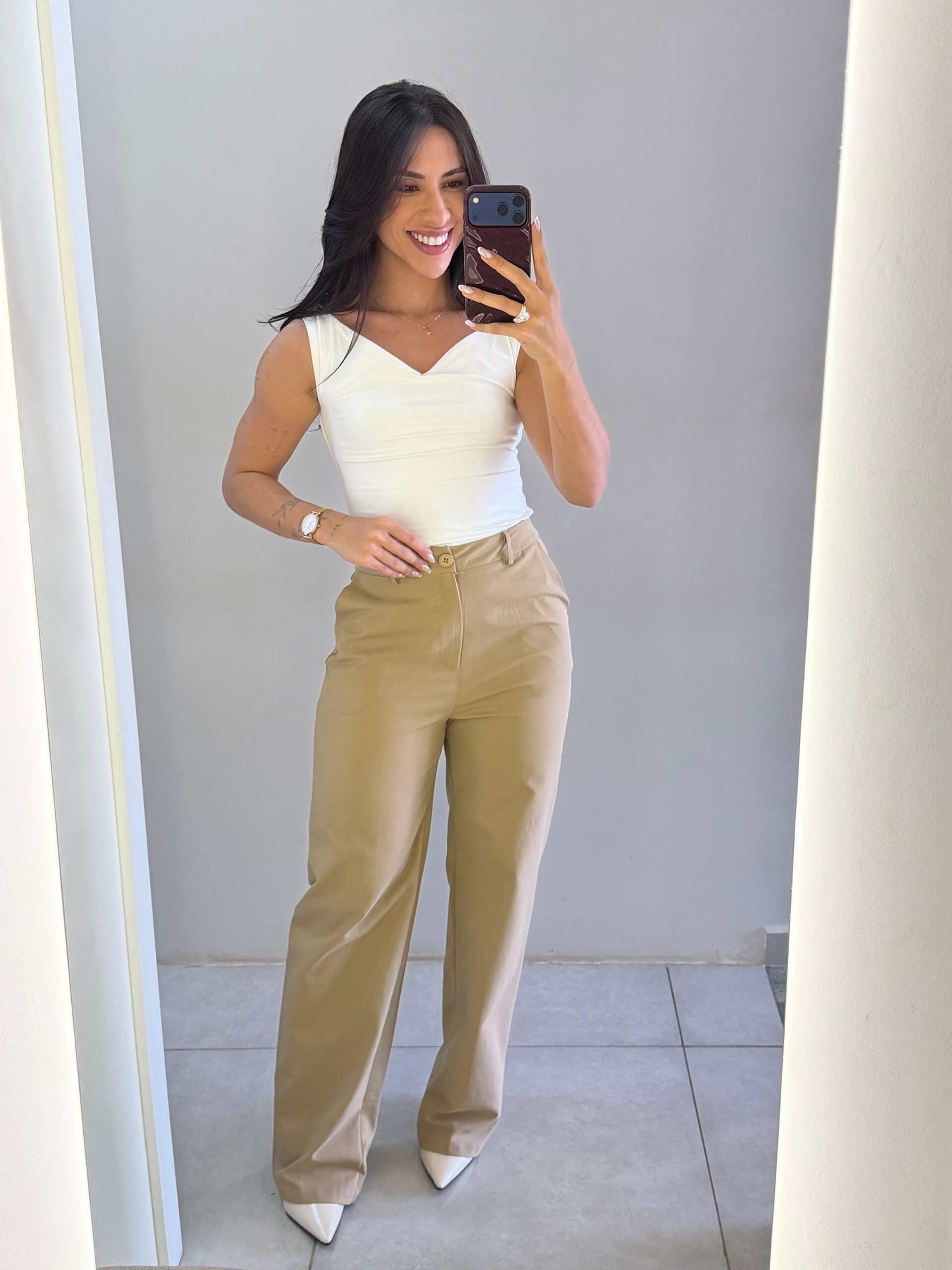 Calça Eloise - Imagem 3