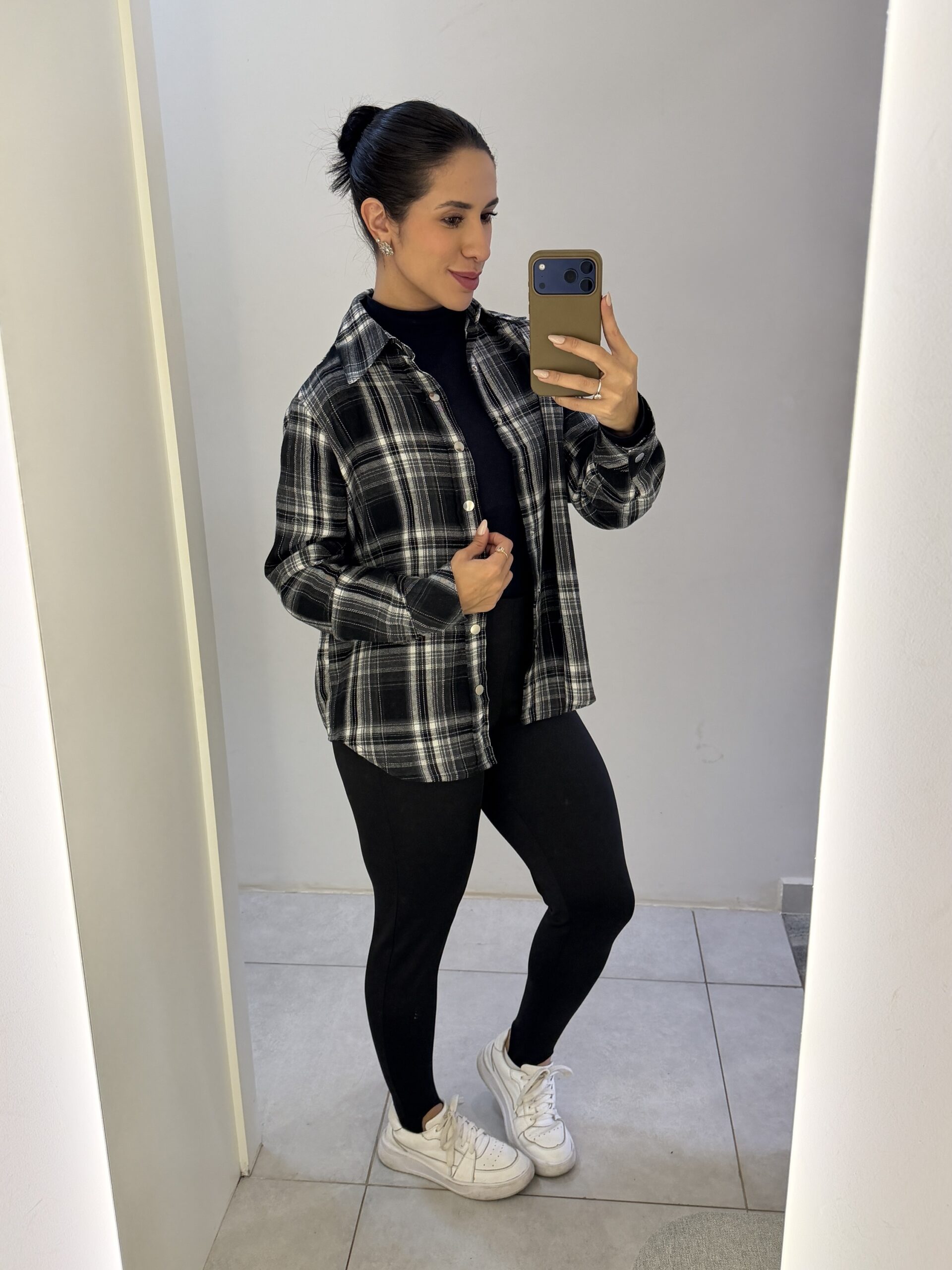 Legging Luisa - Imagem 2
