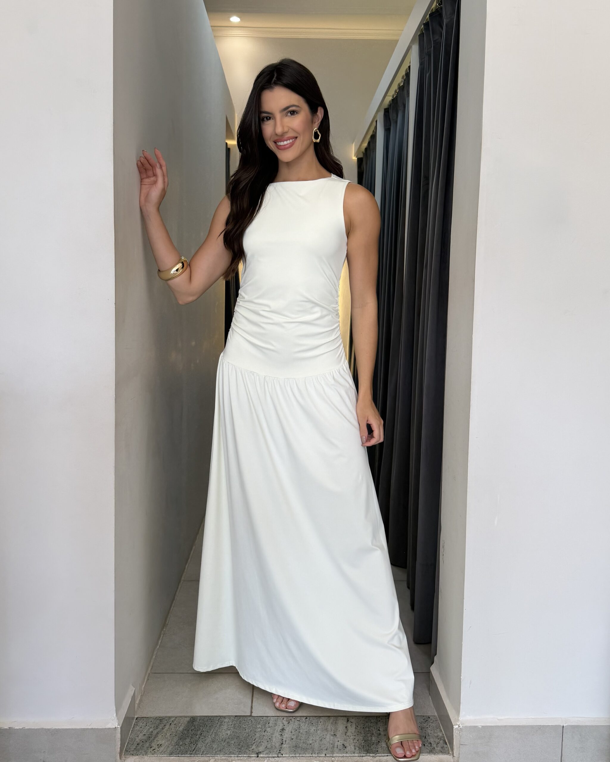 Vestido Ester - Imagem 2