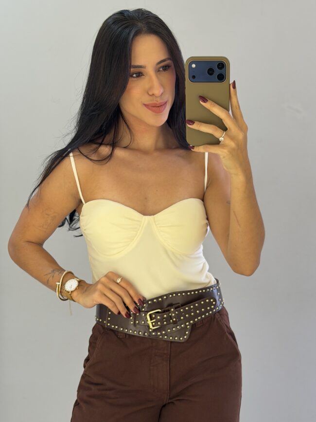 Body Luisa