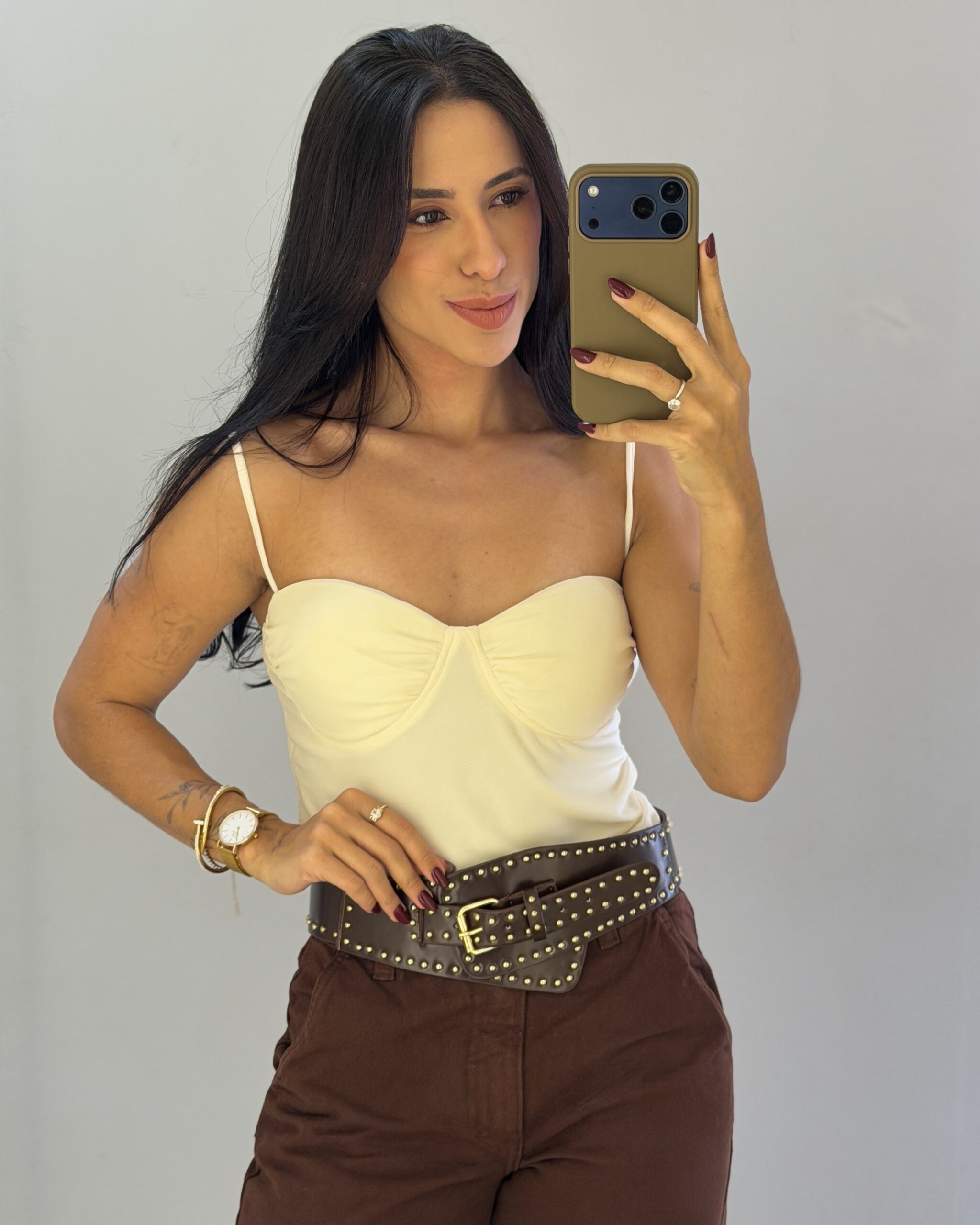 Body Luisa