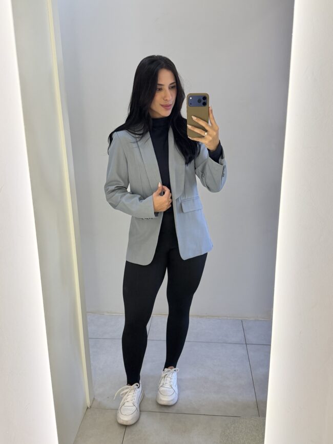 Legging Luisa