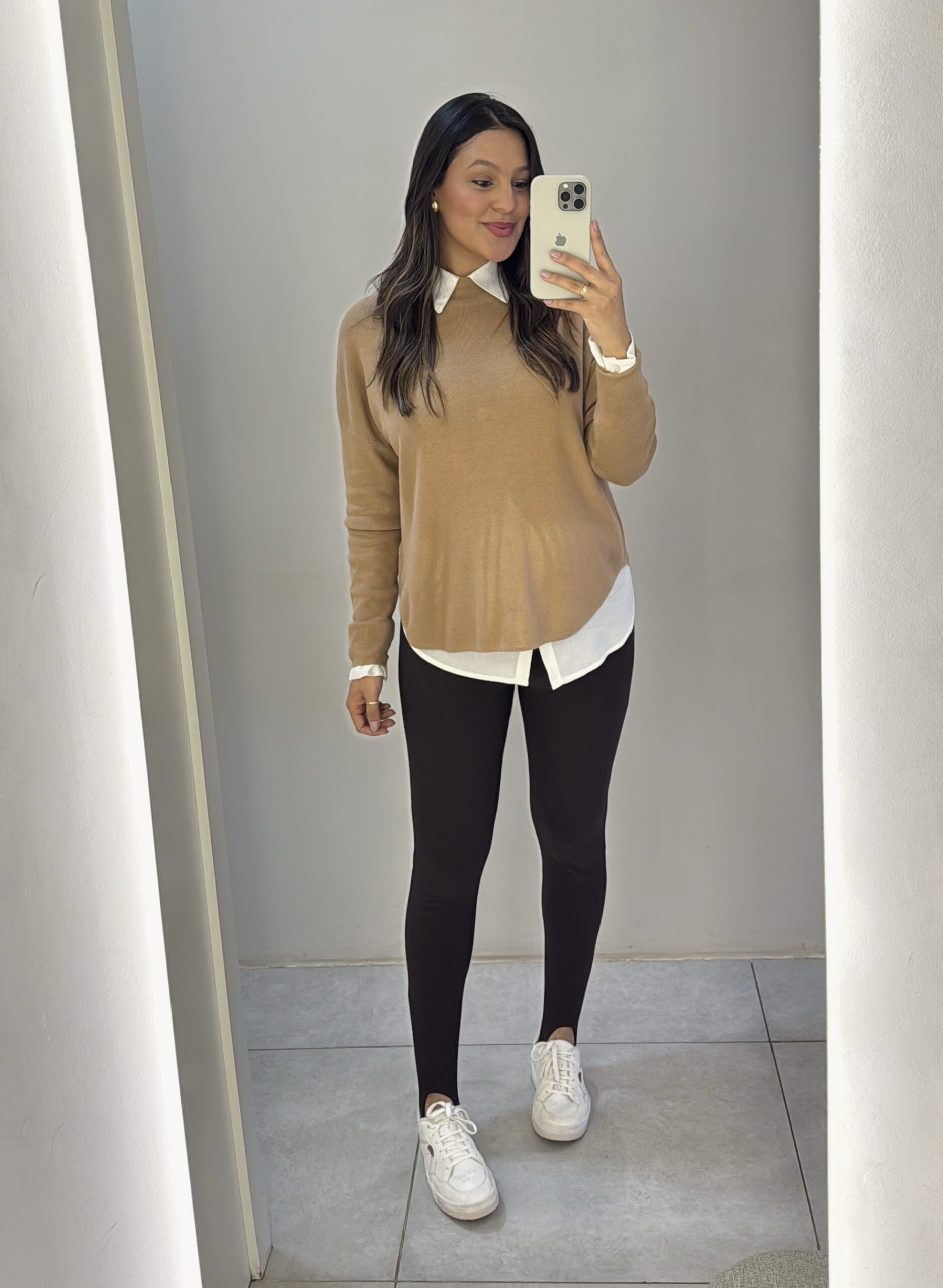Legging Luisa - Imagem 3