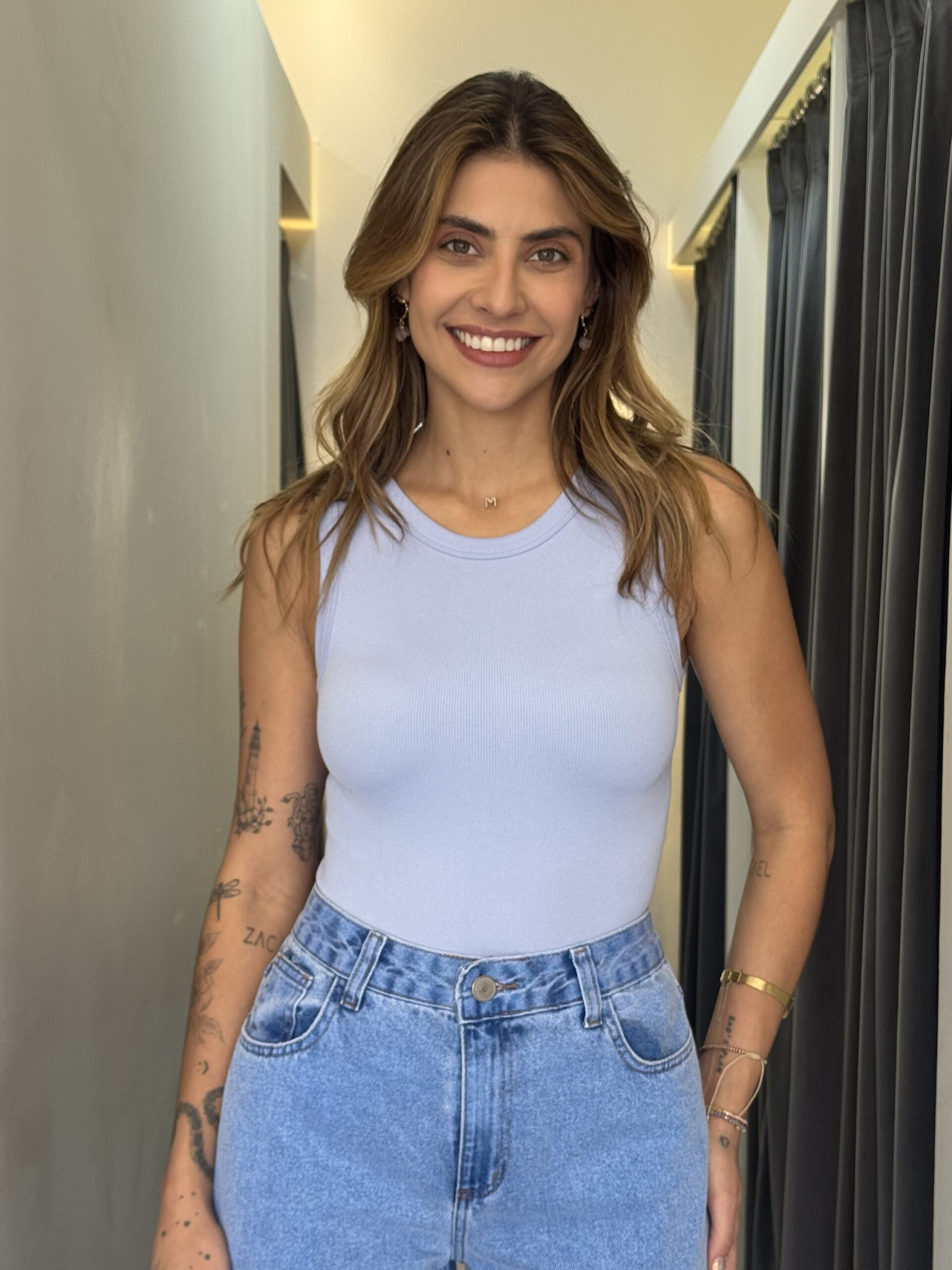 Body Dani - Imagem 3