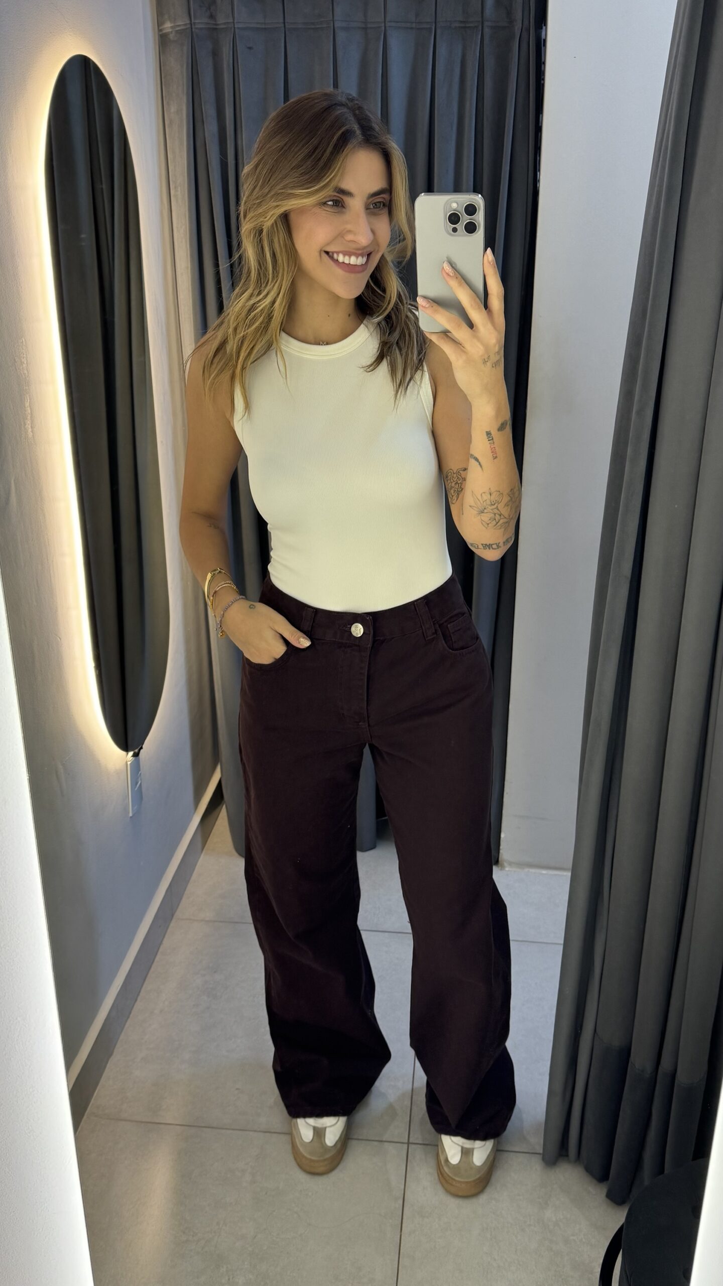 Body Dani - Imagem 7