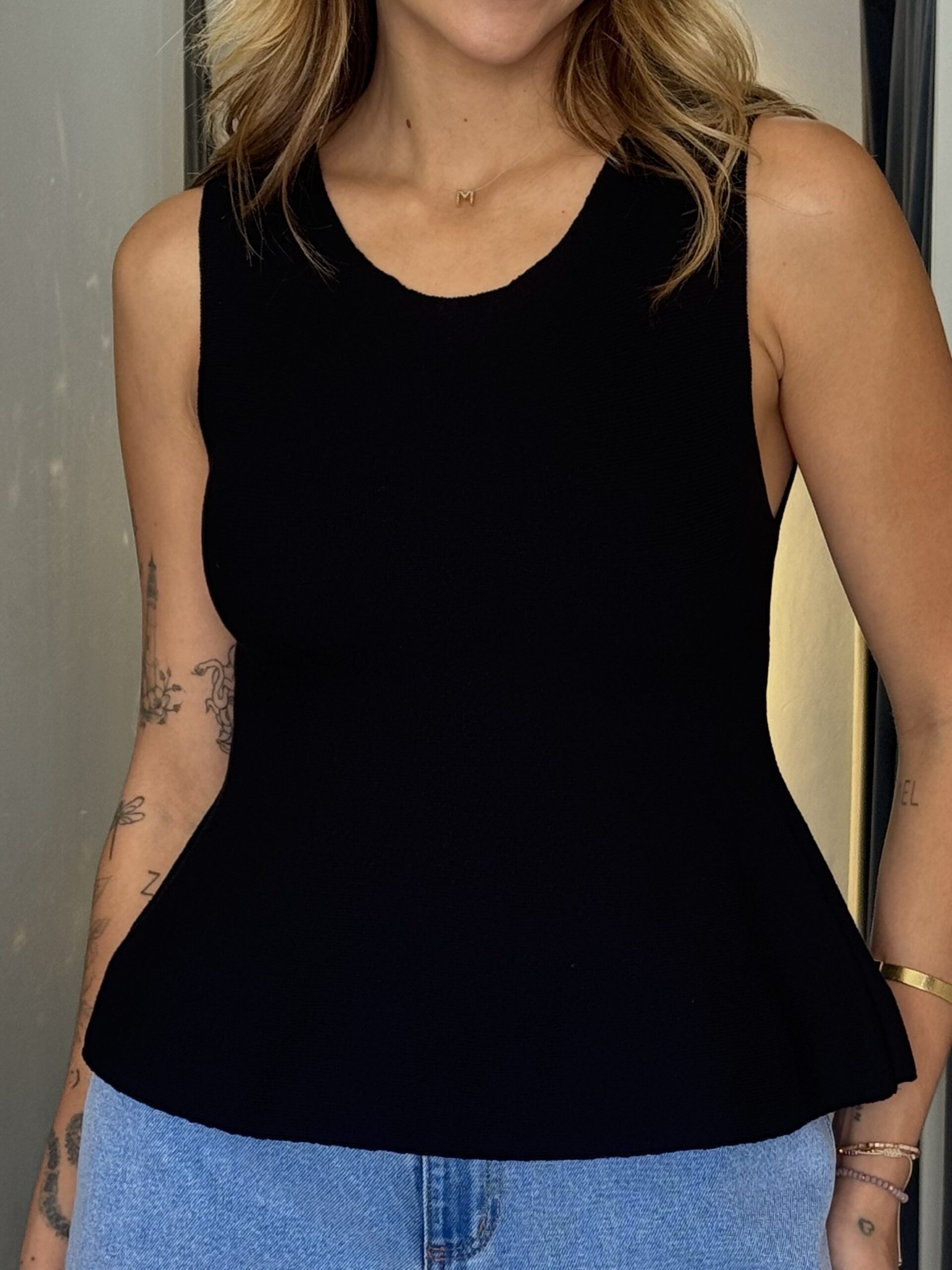 Blusa Ana - Imagem 2