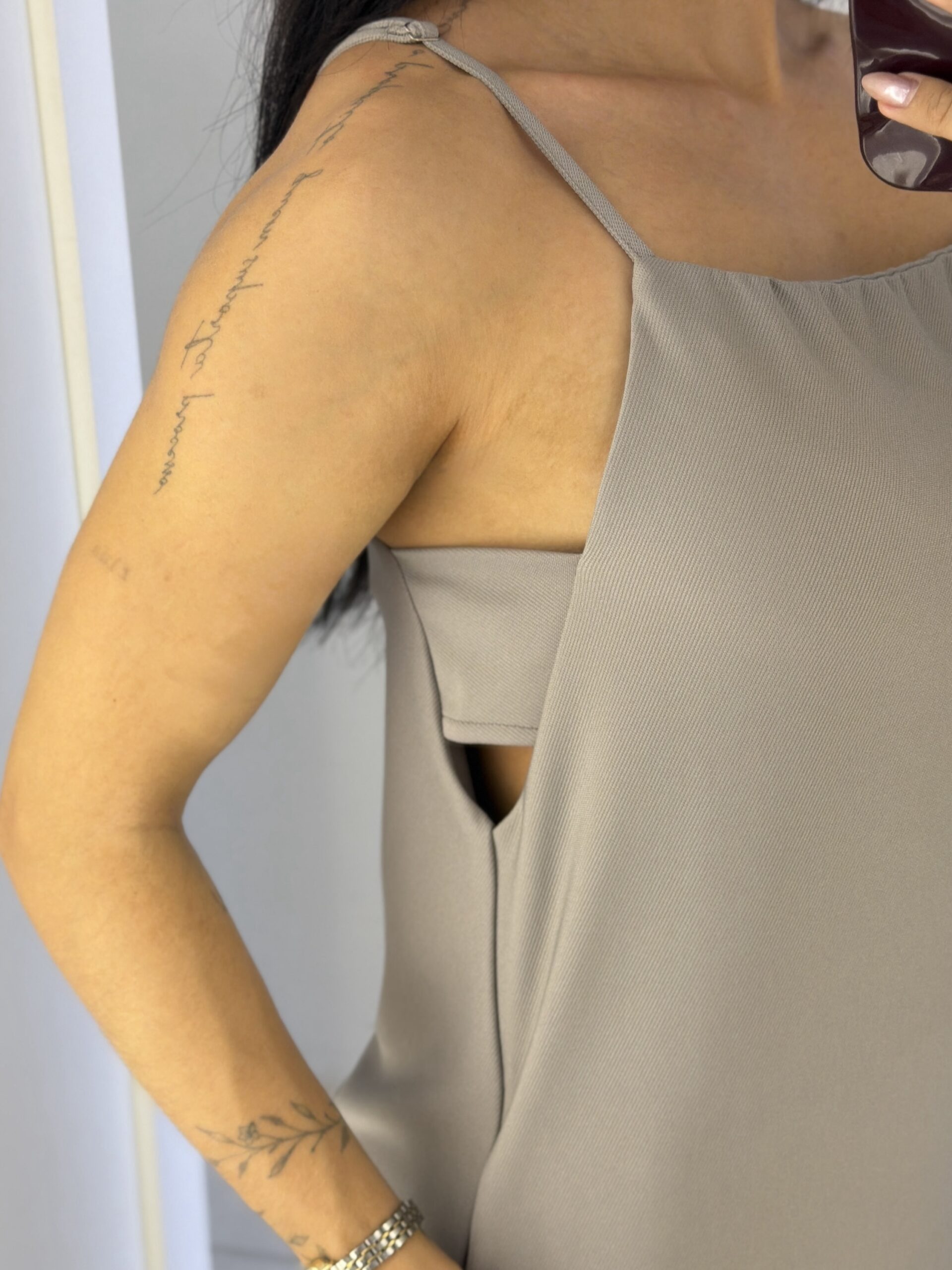 Vestido Daniela - Imagem 3