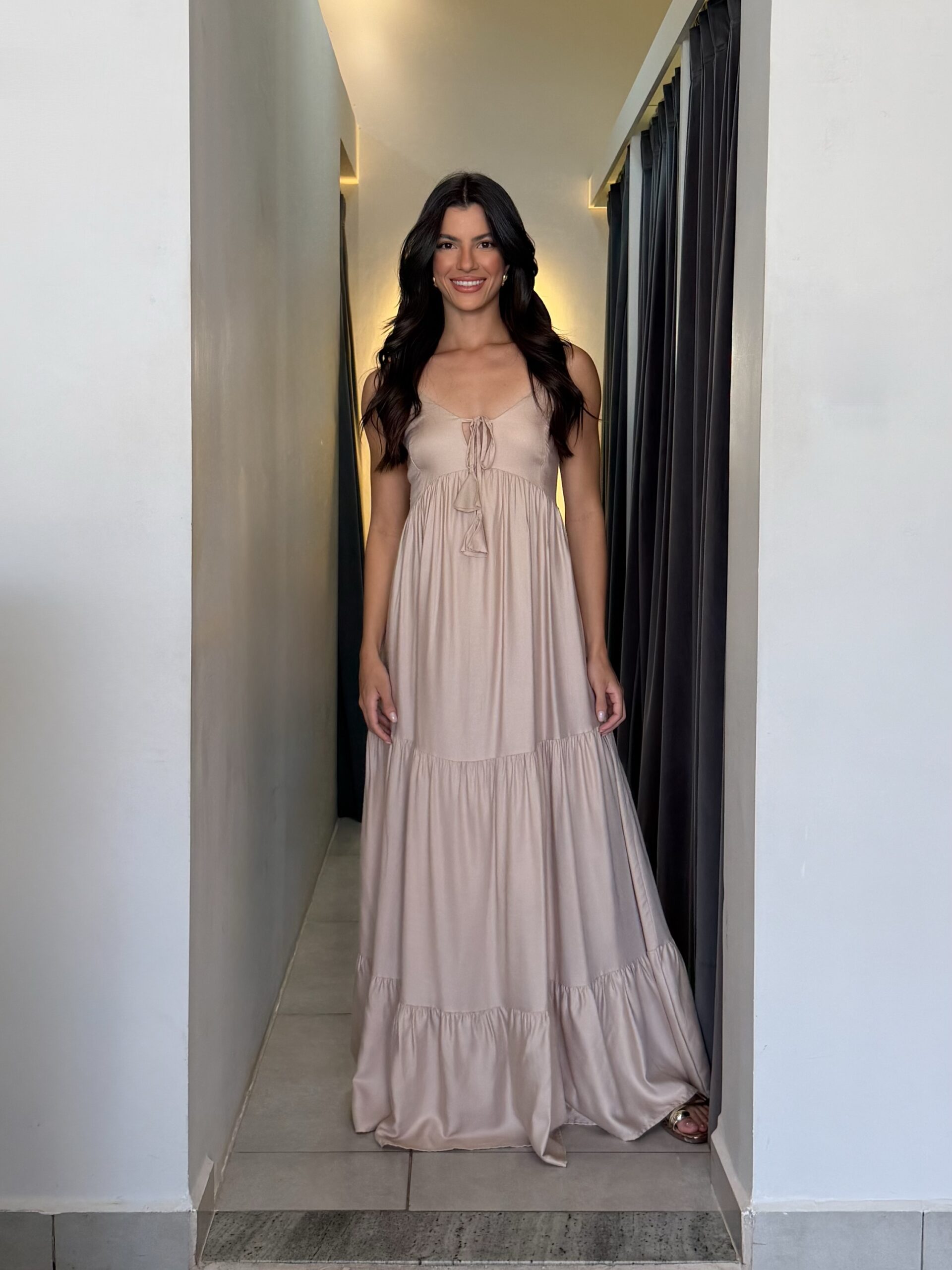 Vestido Lilian - Imagem 9