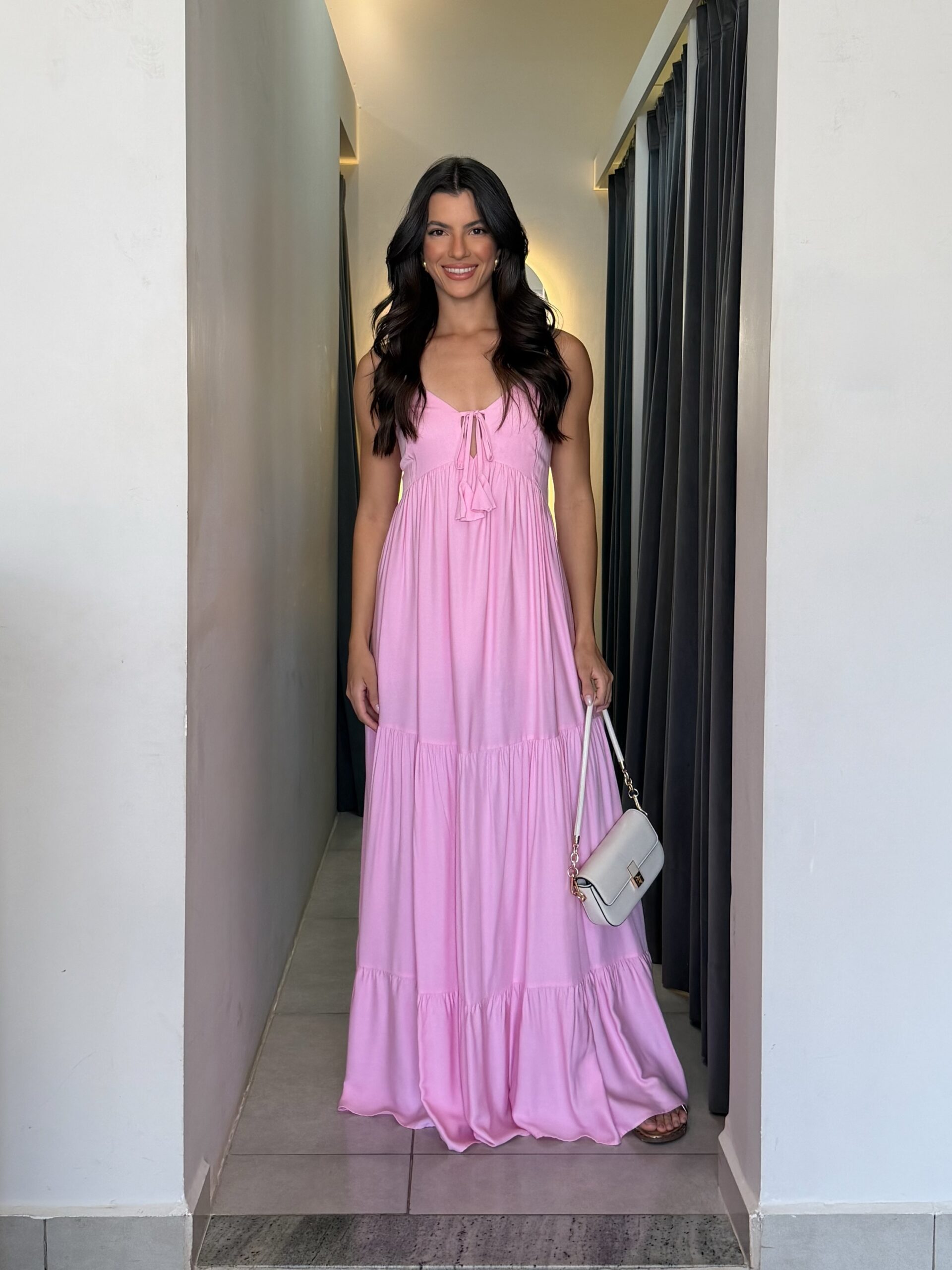 Vestido Lilian - Imagem 2