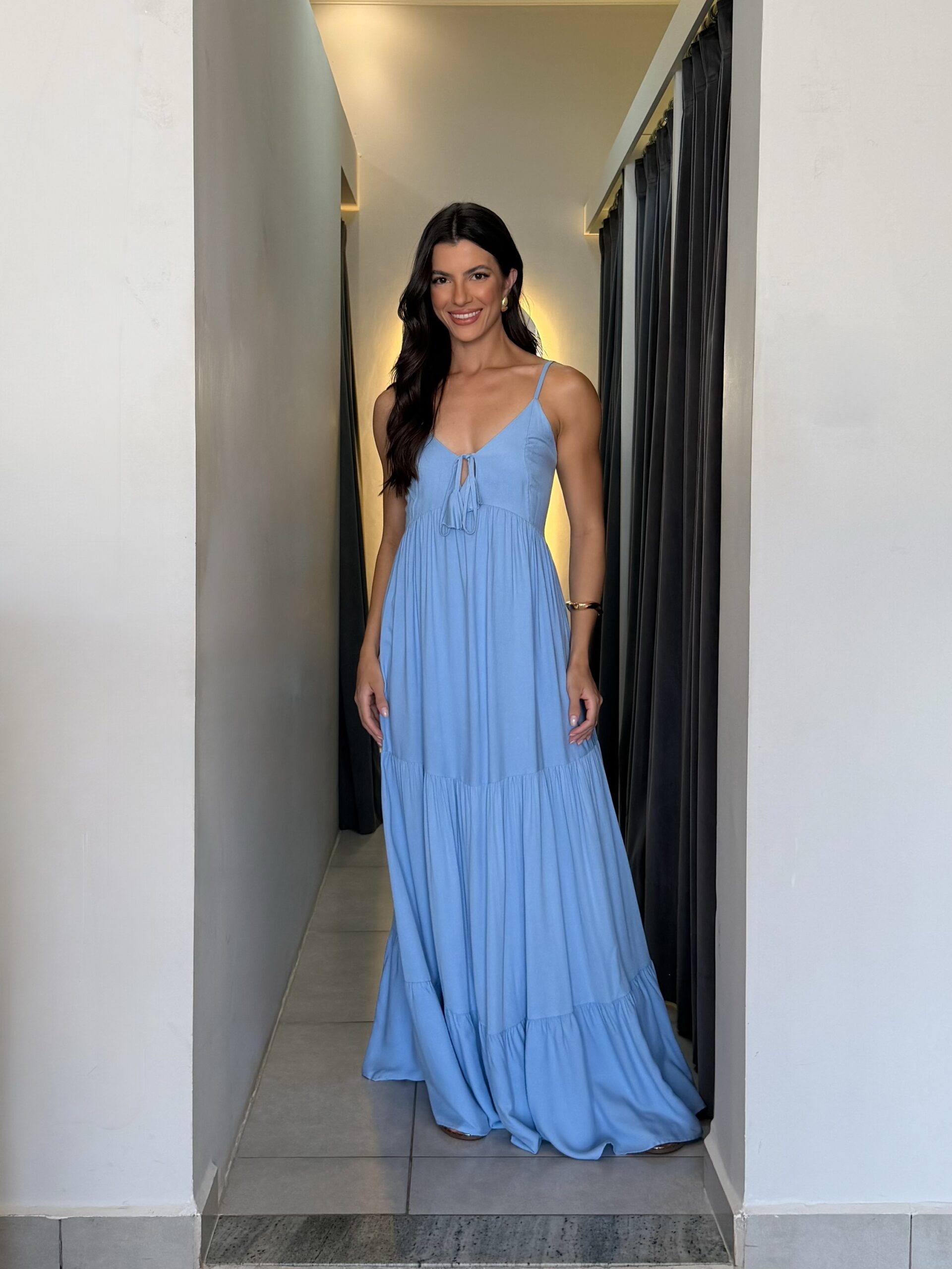 Vestido Lilian - Imagem 12